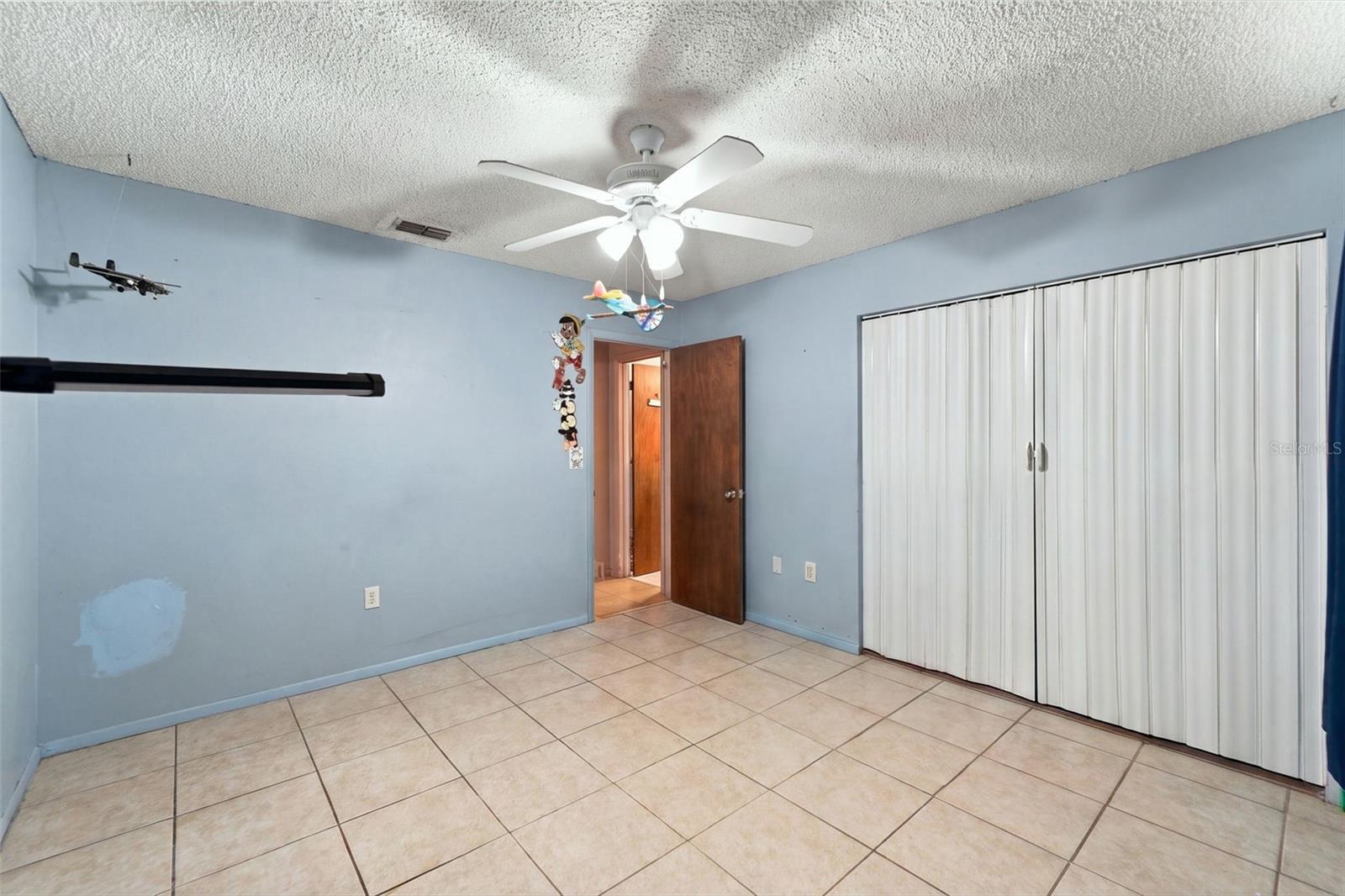 2130 FAIRVIEW ROAD, Spring Hill, FL 34609