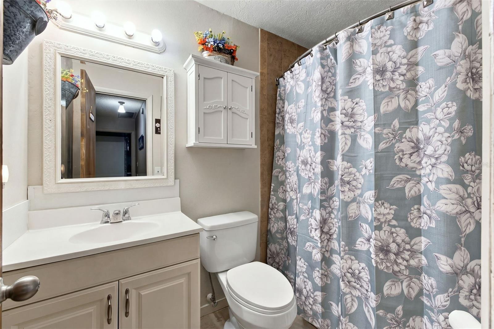 2130 FAIRVIEW ROAD, Spring Hill, FL 34609