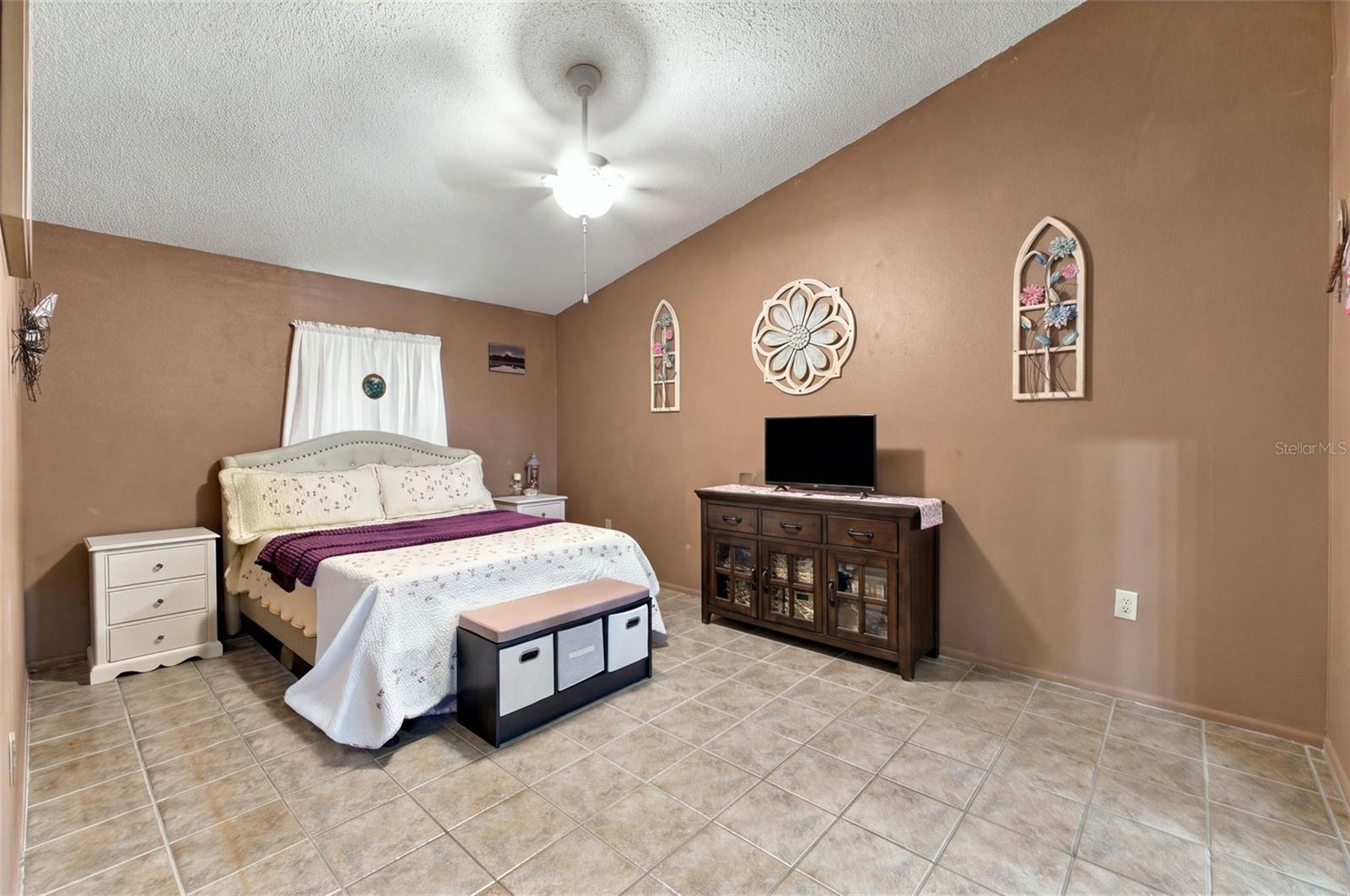 2130 FAIRVIEW ROAD, Spring Hill, FL 34609