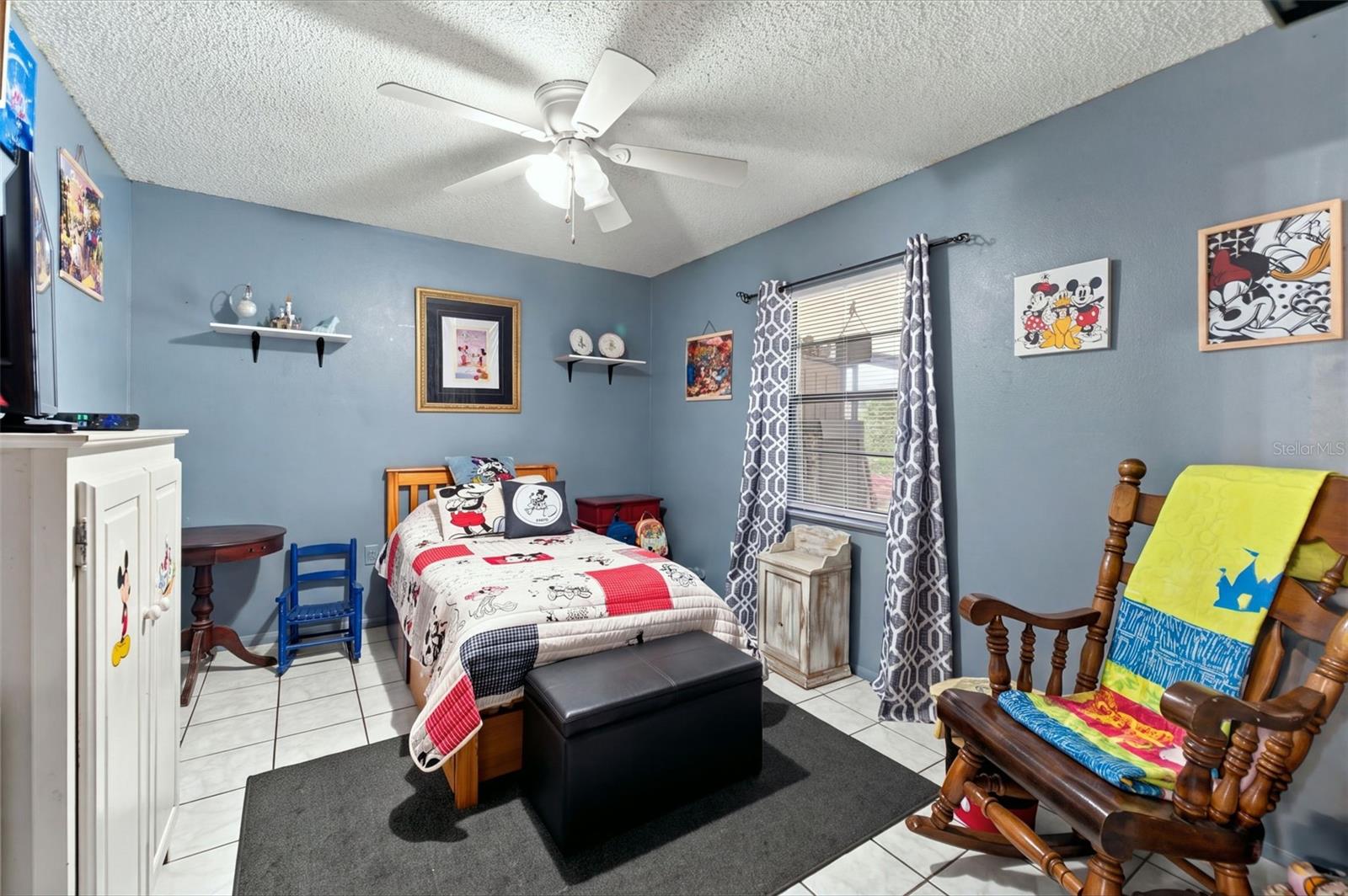 2130 FAIRVIEW ROAD, Spring Hill, FL 34609