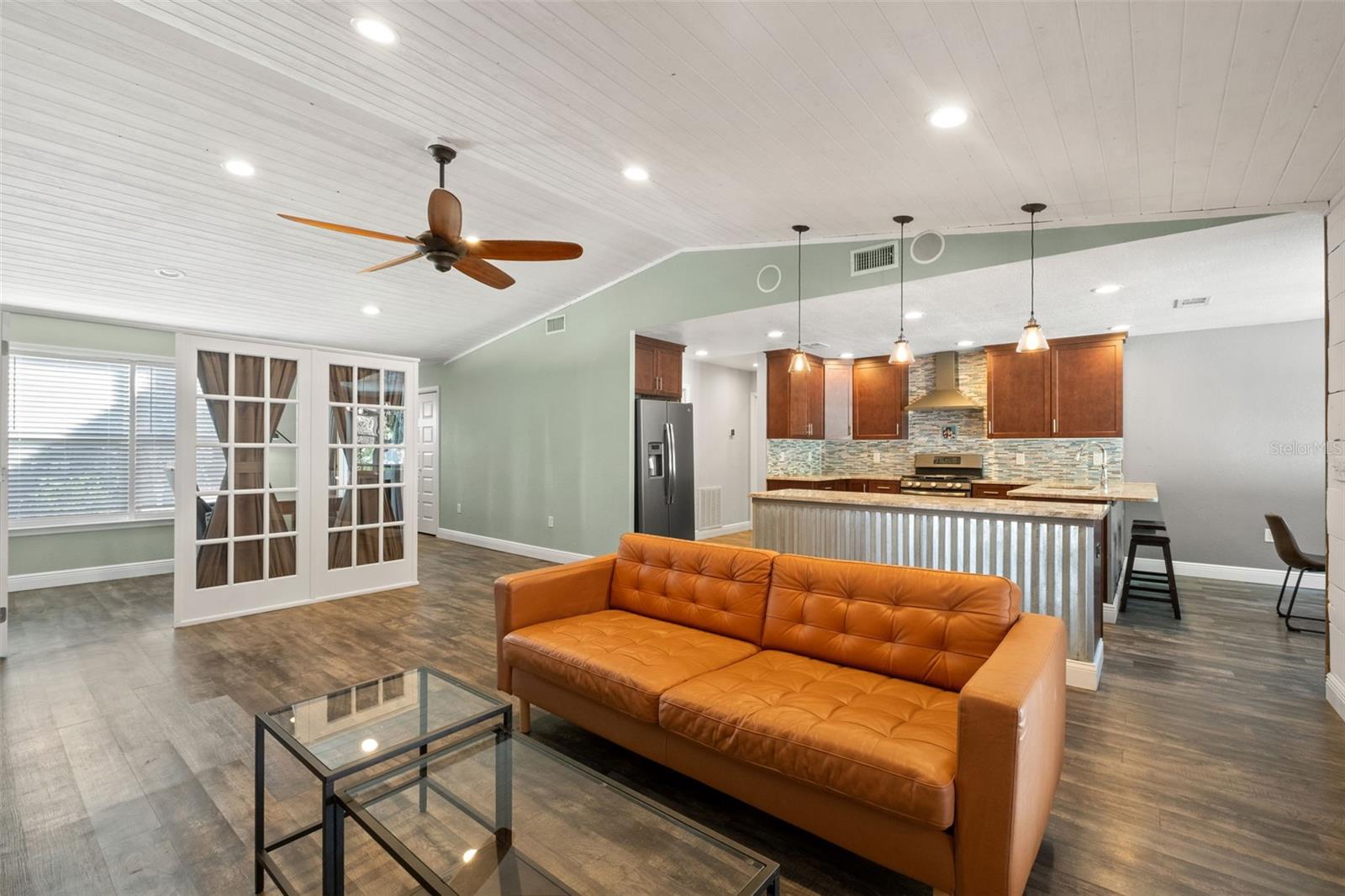 5409 FOLEY SQUARE, New Port Richey, FL 34652 5409 FOLEY SQUARE, New Port Richey, FL 34652