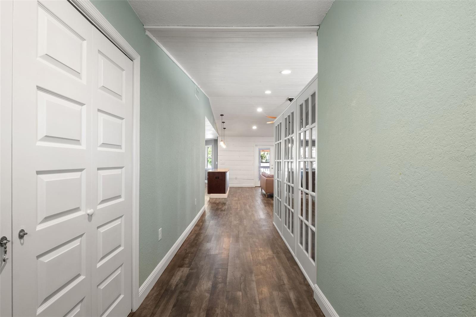 5409 FOLEY SQUARE, New Port Richey, FL 34652 5409 FOLEY SQUARE, New Port Richey, FL 34652