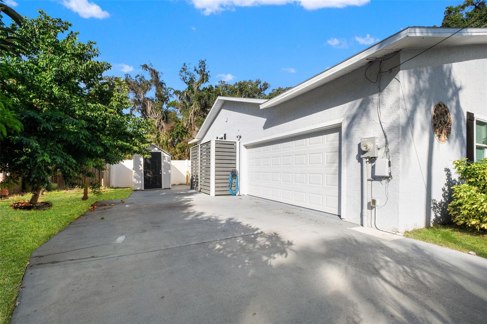 5409 FOLEY SQUARE, New Port Richey, FL 34652