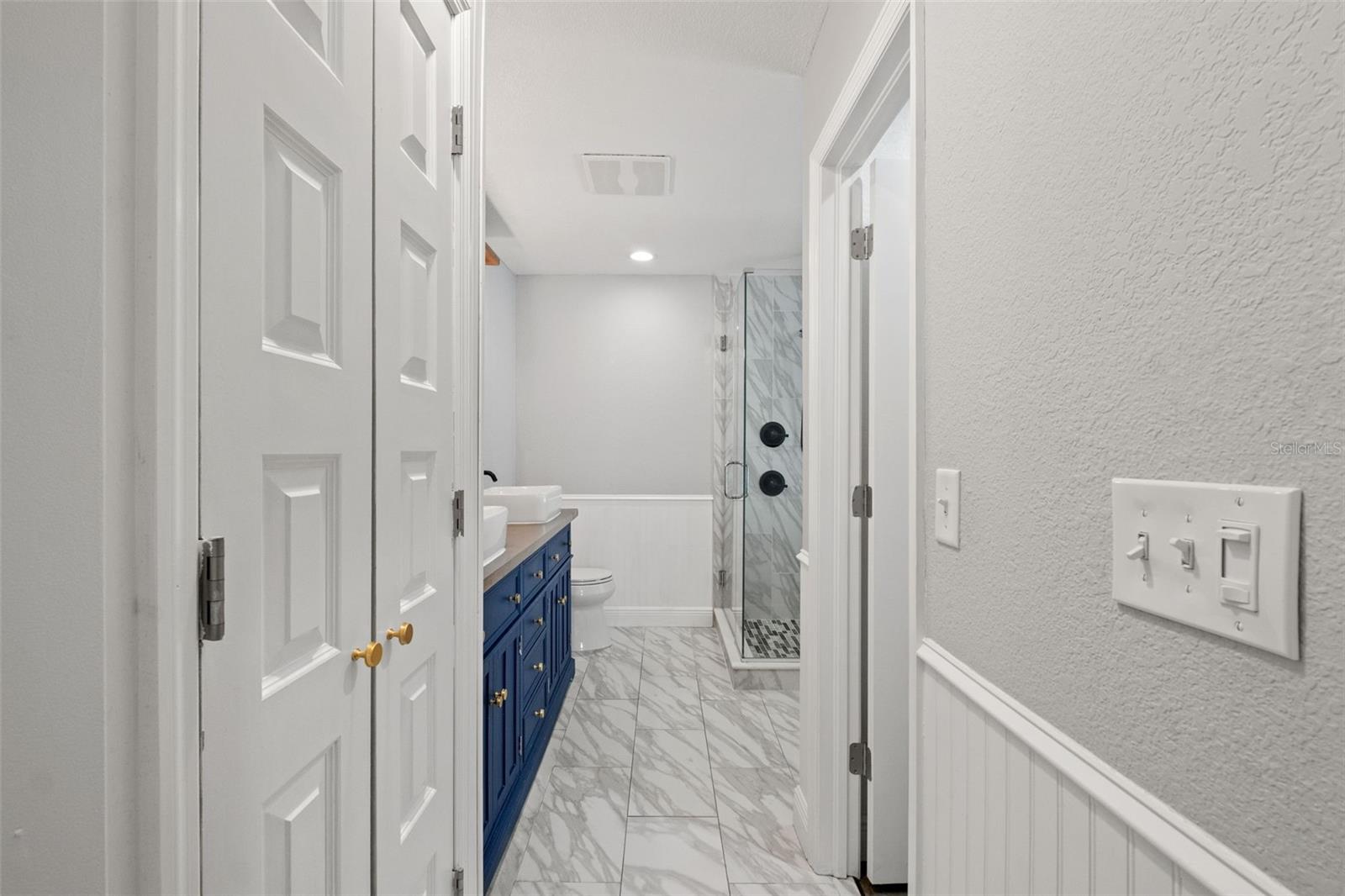 5409 FOLEY SQUARE, New Port Richey, FL 34652