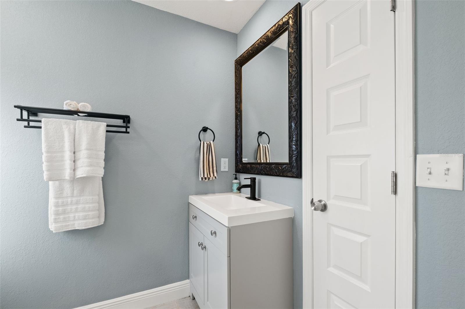5409 FOLEY SQUARE, New Port Richey, FL 34652