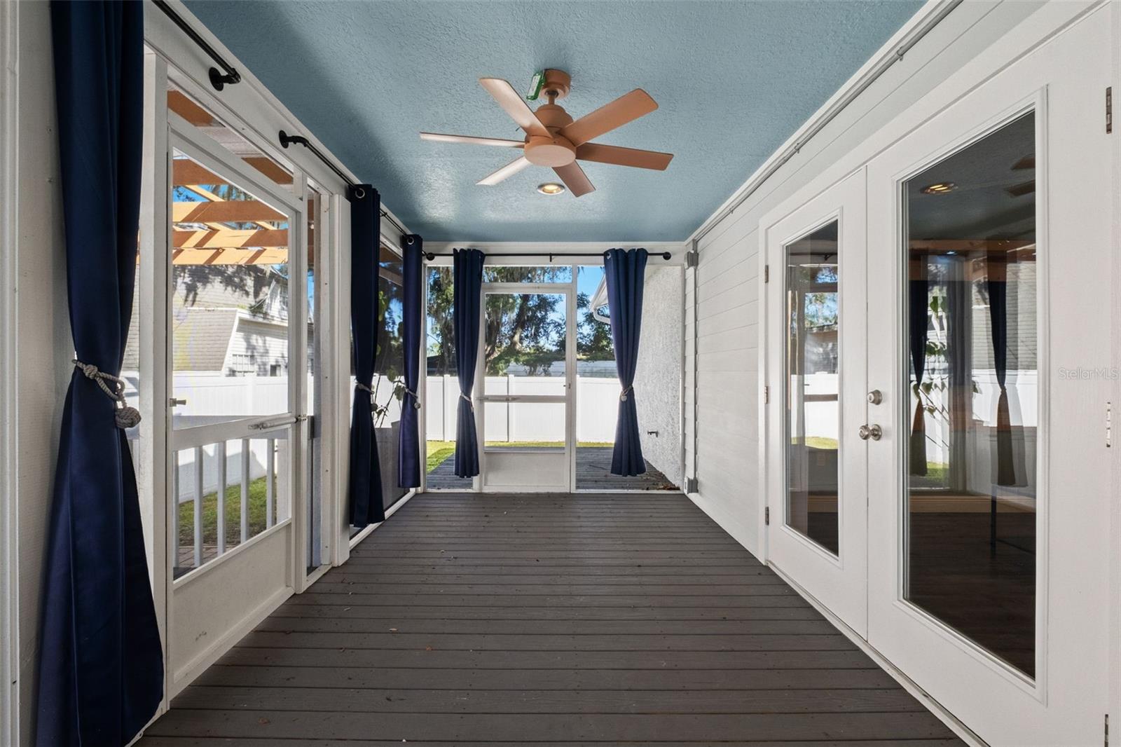5409 FOLEY SQUARE, New Port Richey, FL 34652