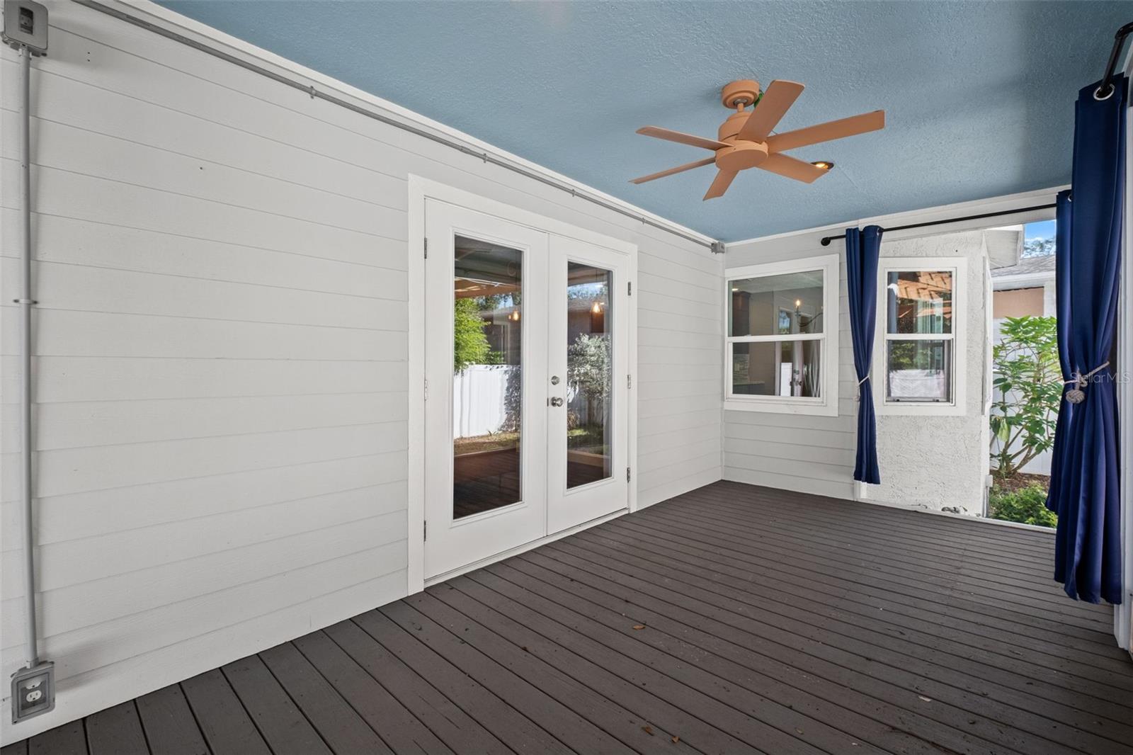 5409 FOLEY SQUARE, New Port Richey, FL 34652