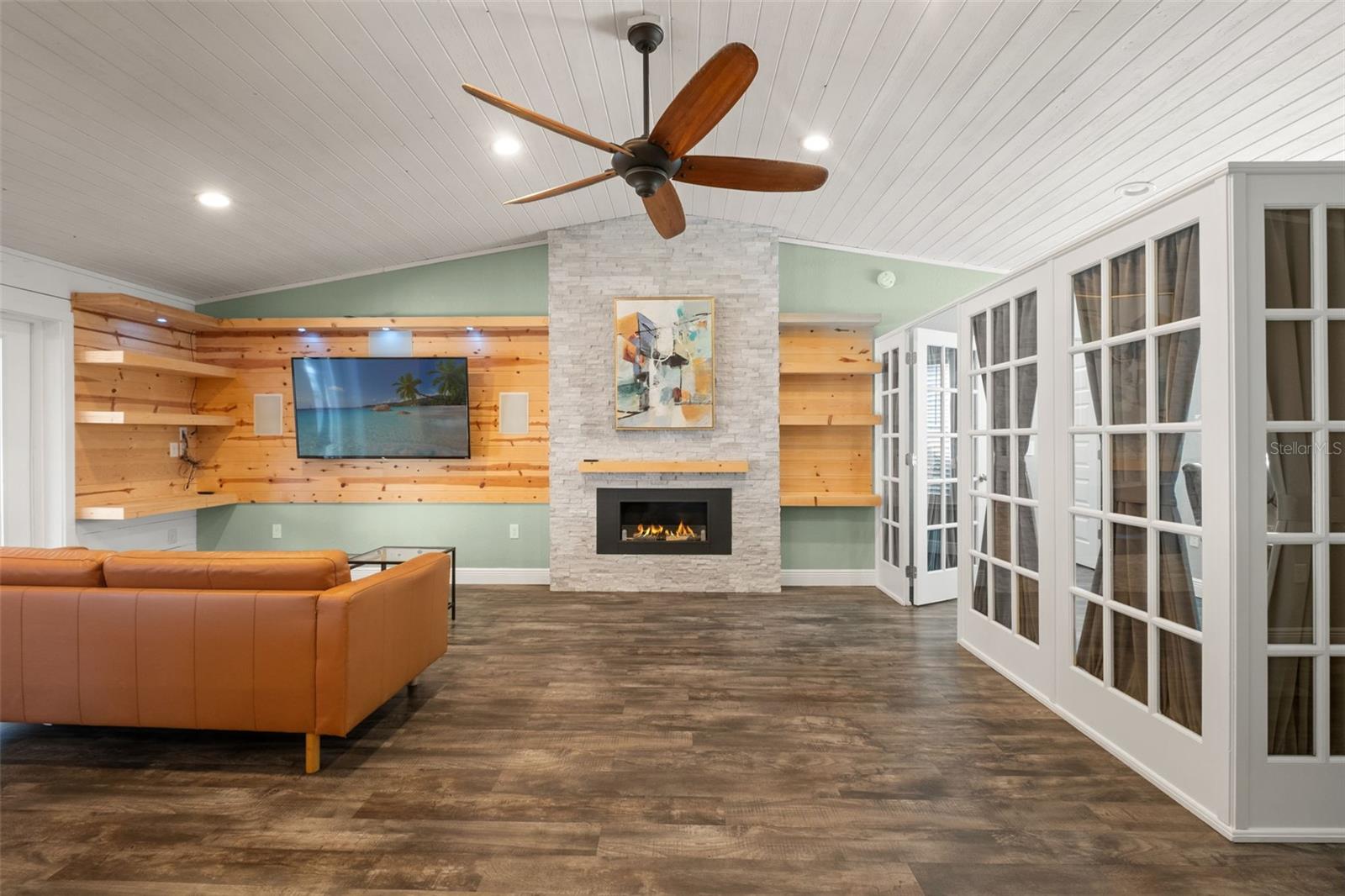 5409 FOLEY SQUARE, New Port Richey, FL 34652