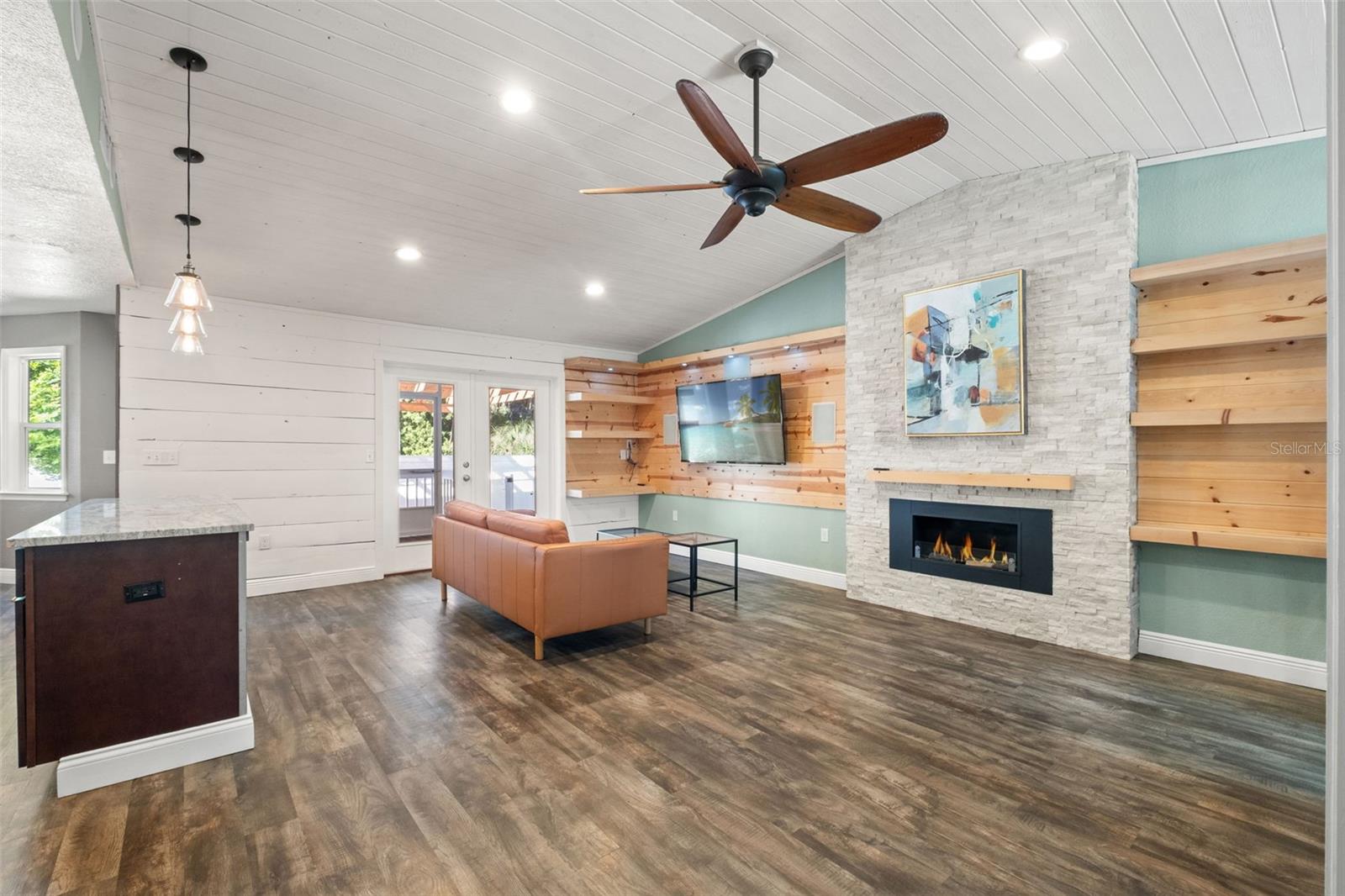 5409 FOLEY SQUARE, New Port Richey, FL 34652 5409 FOLEY SQUARE, New Port Richey, FL 34652