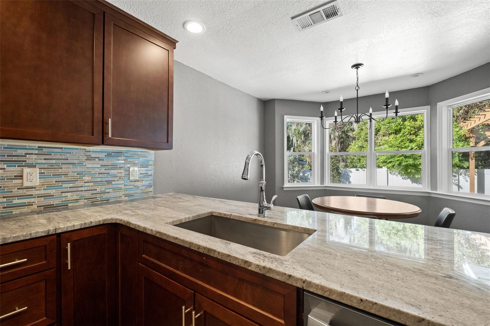 5409 FOLEY SQUARE, New Port Richey, FL 34652