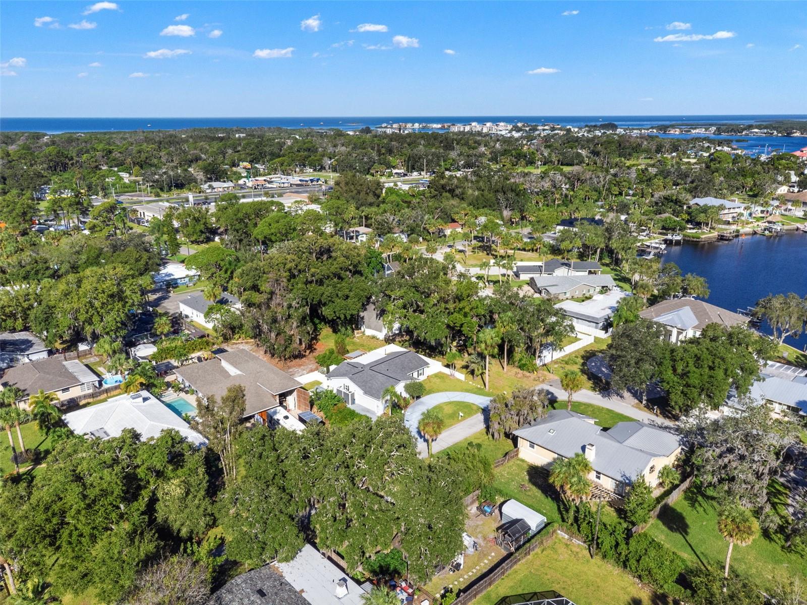 5409 FOLEY SQUARE, New Port Richey, FL 34652