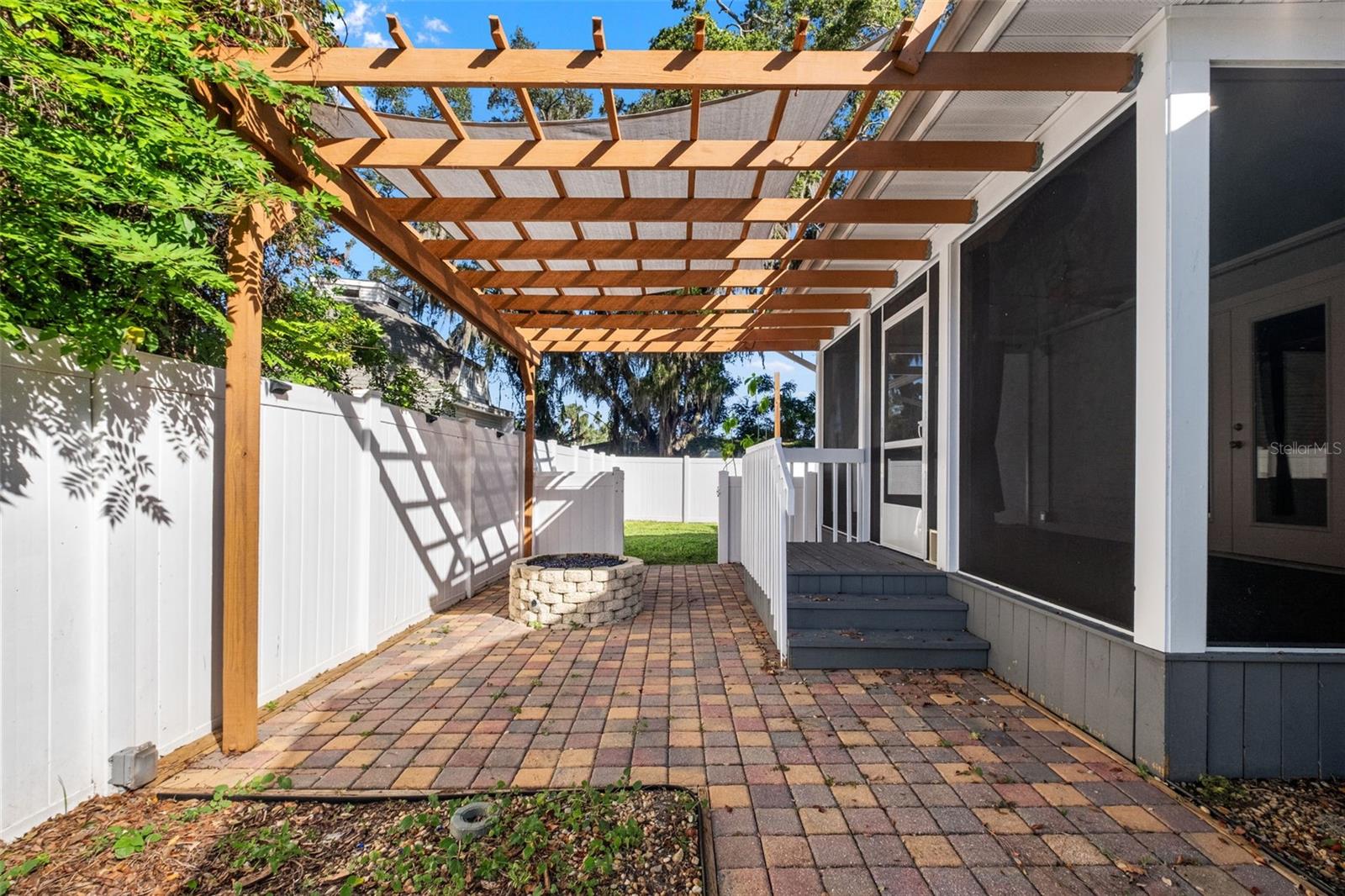 5409 FOLEY SQUARE, New Port Richey, FL 34652