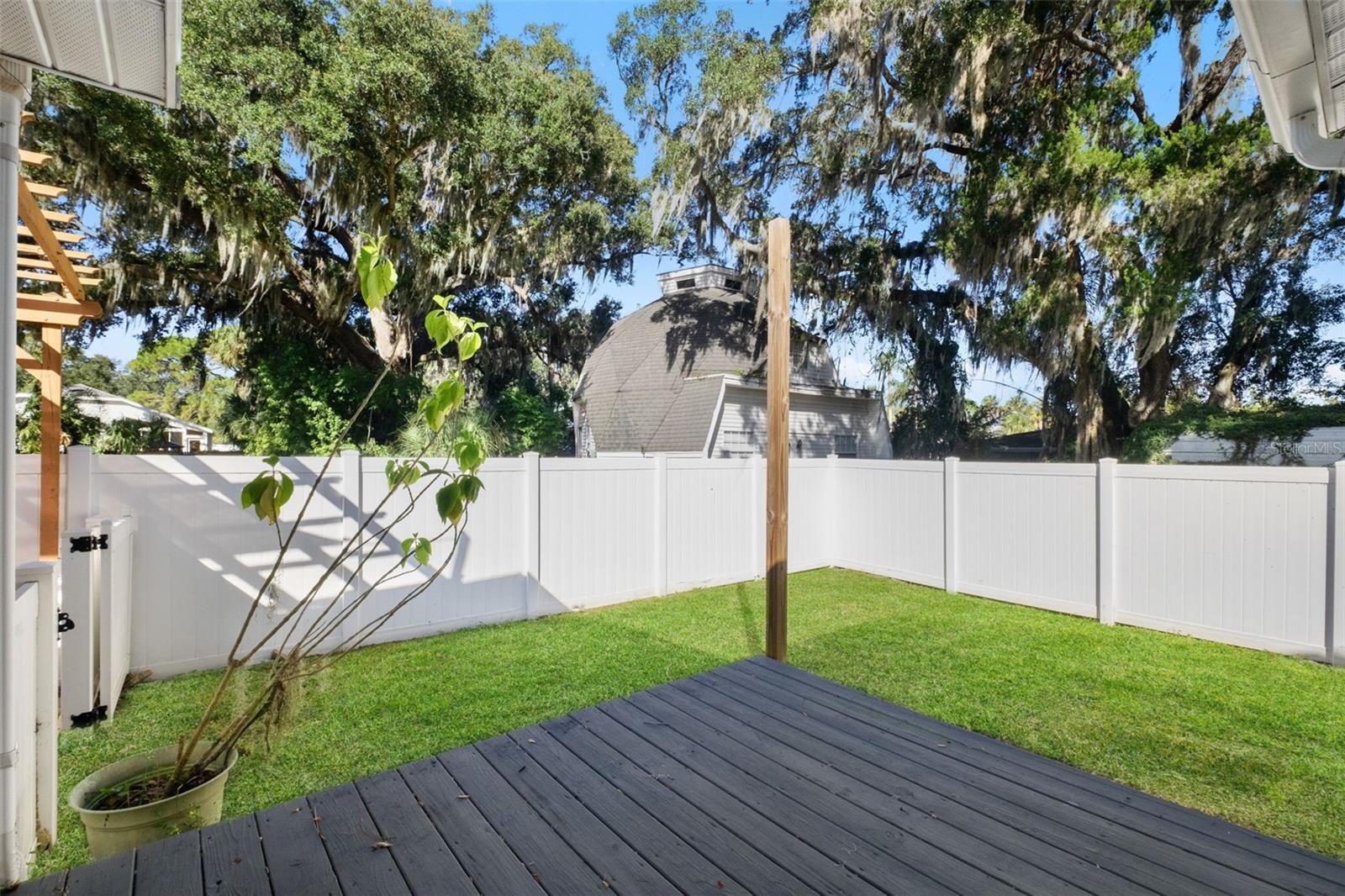 5409 FOLEY SQUARE, New Port Richey, FL 34652