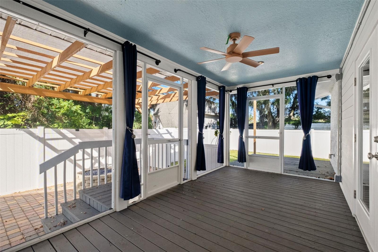 5409 FOLEY SQUARE, New Port Richey, FL 34652