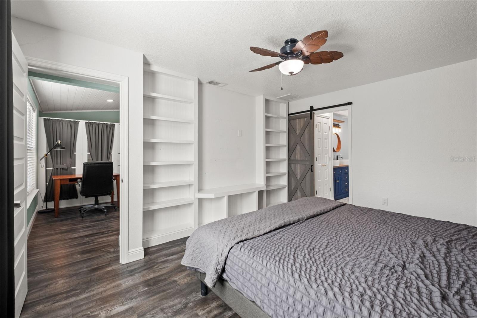 5409 FOLEY SQUARE, New Port Richey, FL 34652