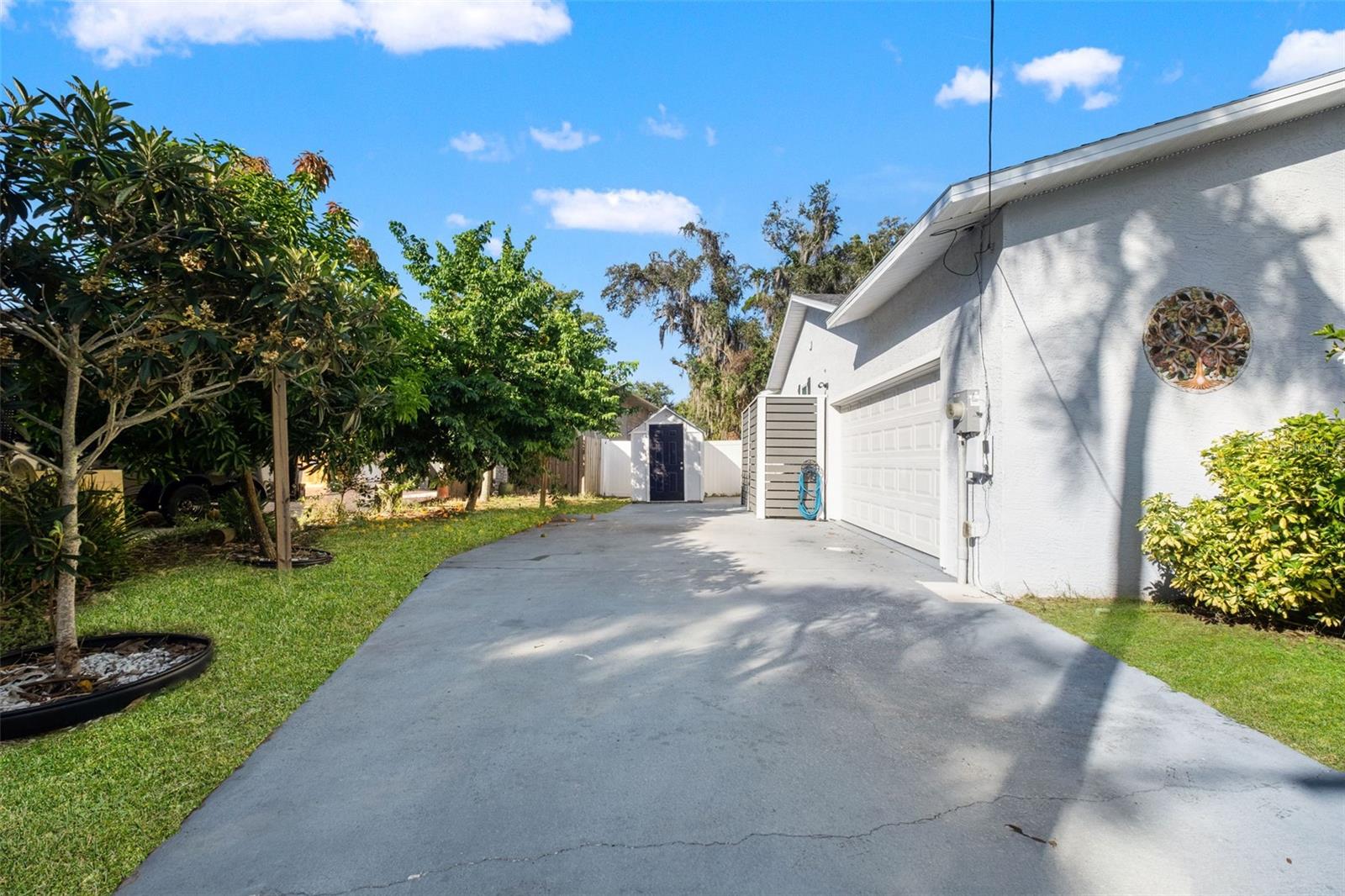 5409 FOLEY SQUARE, New Port Richey, FL 34652