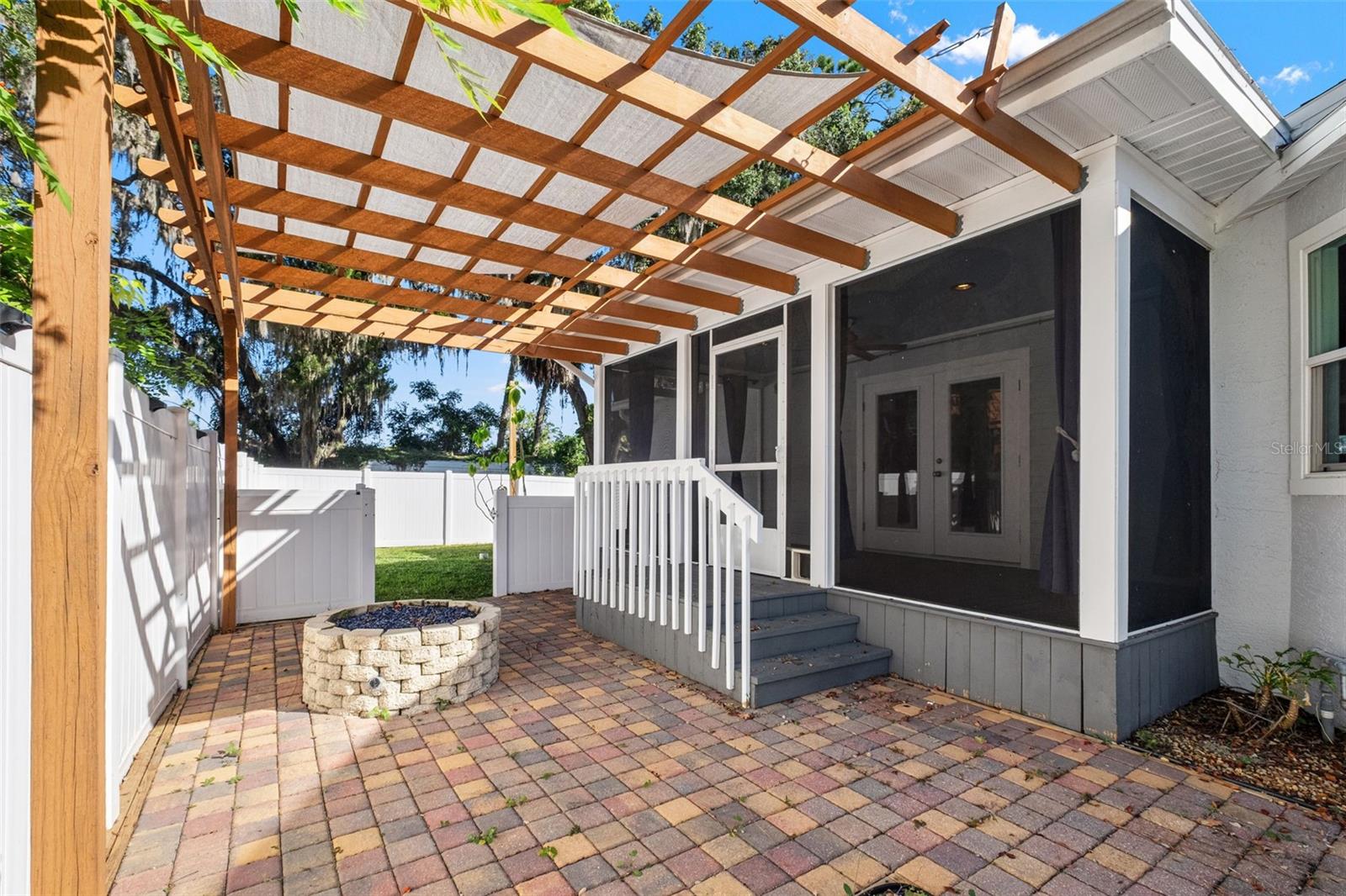 5409 FOLEY SQUARE, New Port Richey, FL 34652
