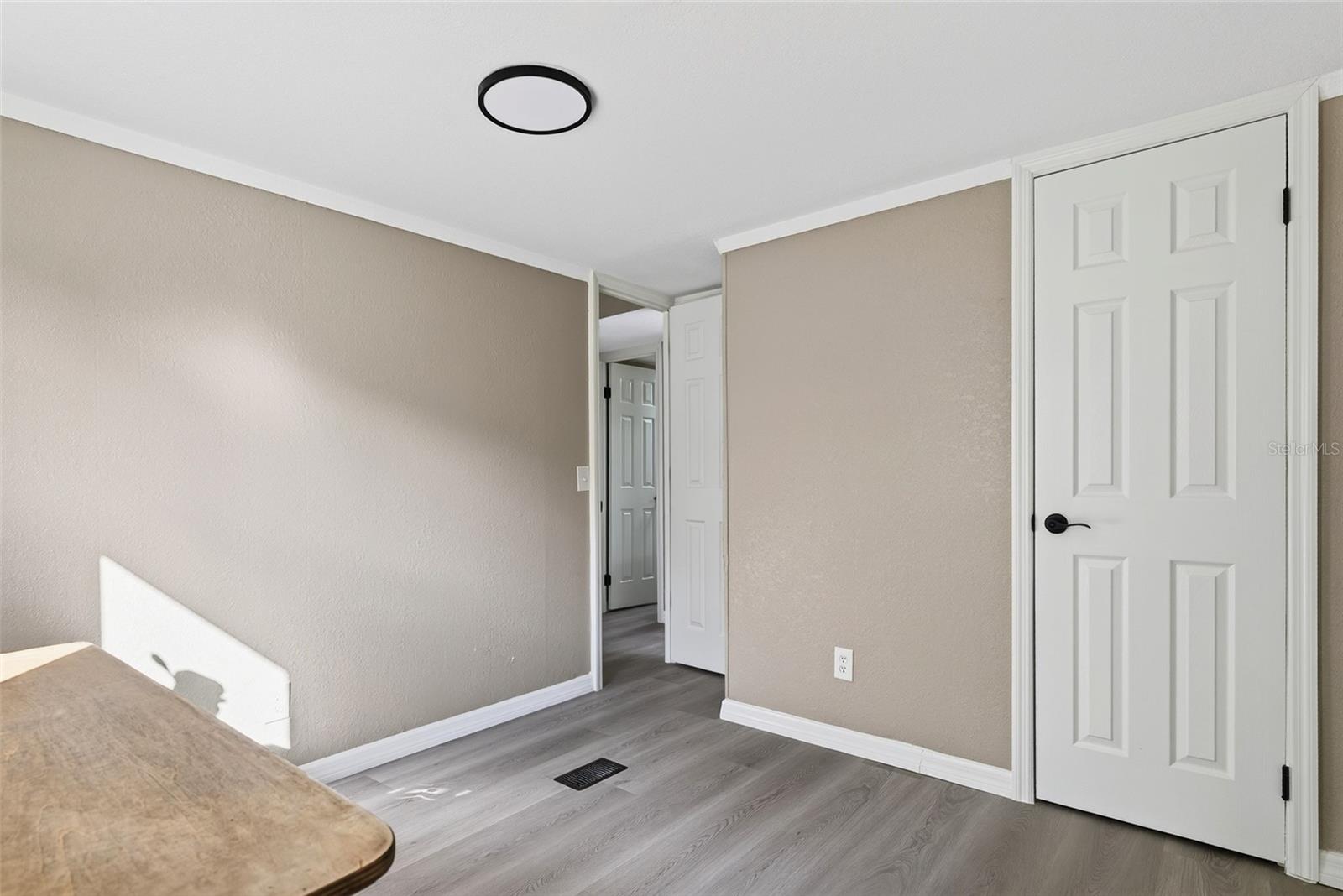 7149 W HADENOTTER LANE, Homosassa, FL 34446