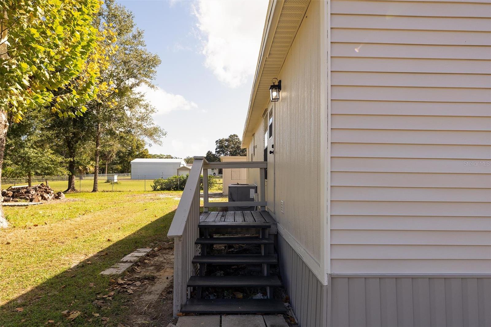 7149 W HADENOTTER LANE, Homosassa, FL 34446