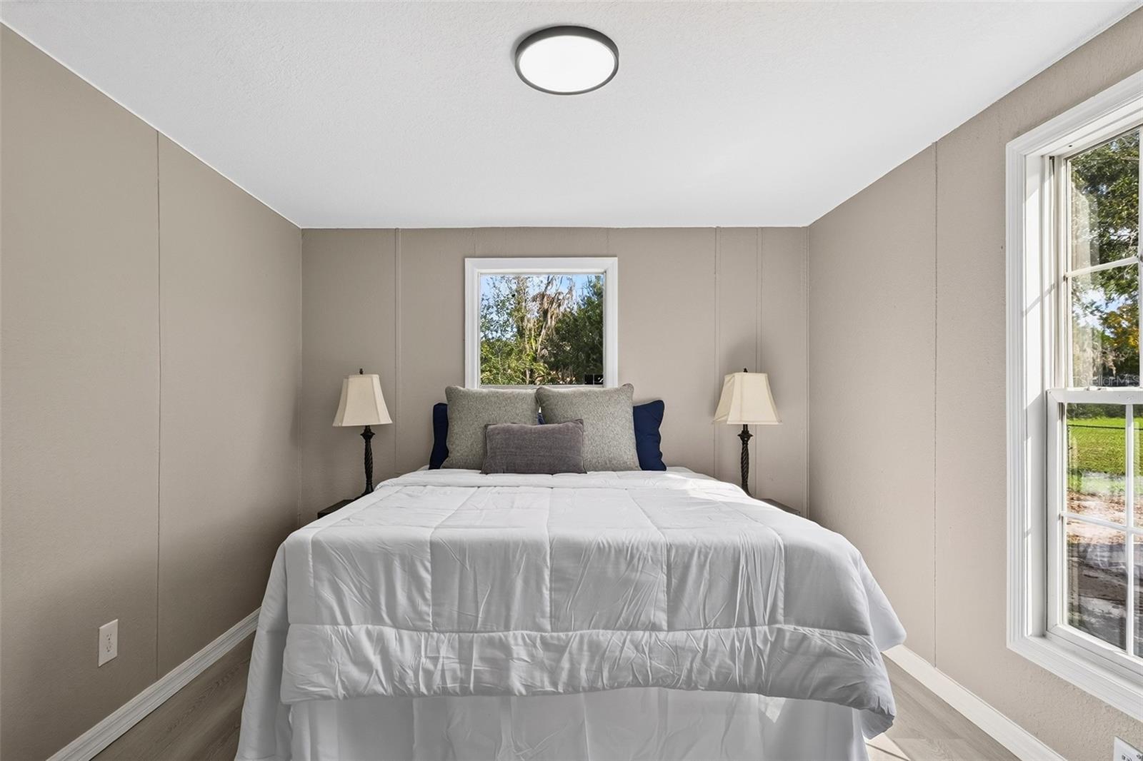 7149 W HADENOTTER LANE, Homosassa, FL 34446