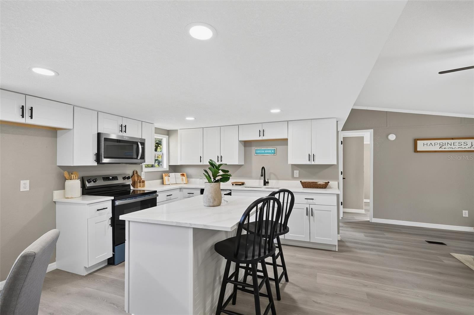 7149 W HADENOTTER LANE, Homosassa, FL 34446