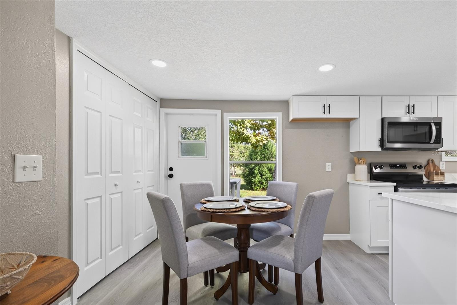 7149 W HADENOTTER LANE, Homosassa, FL 34446