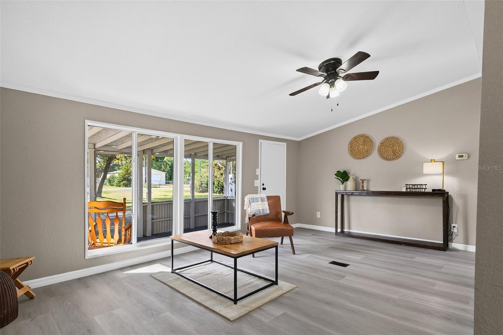7149 W HADENOTTER LANE, Homosassa, FL 34446
