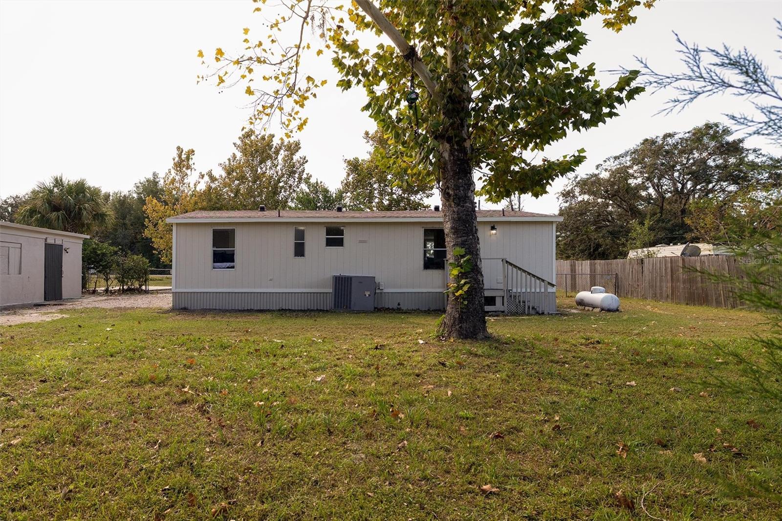 7149 W HADENOTTER LANE, Homosassa, FL 34446