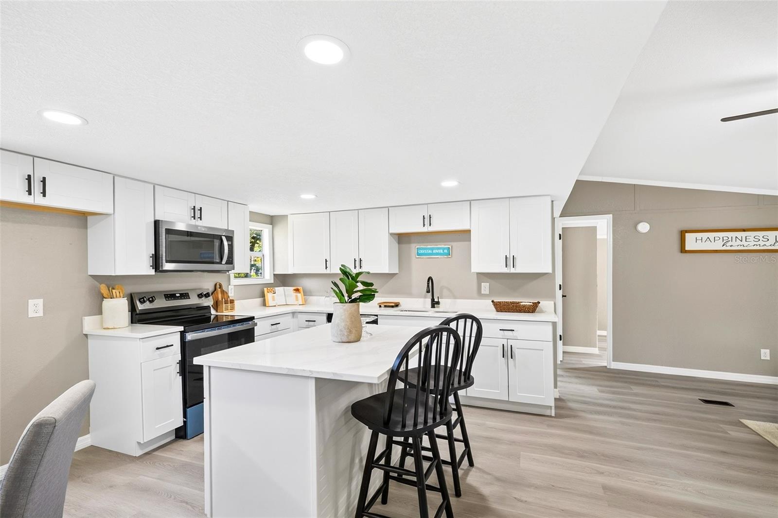 7149 W HADENOTTER LANE, Homosassa, FL 34446