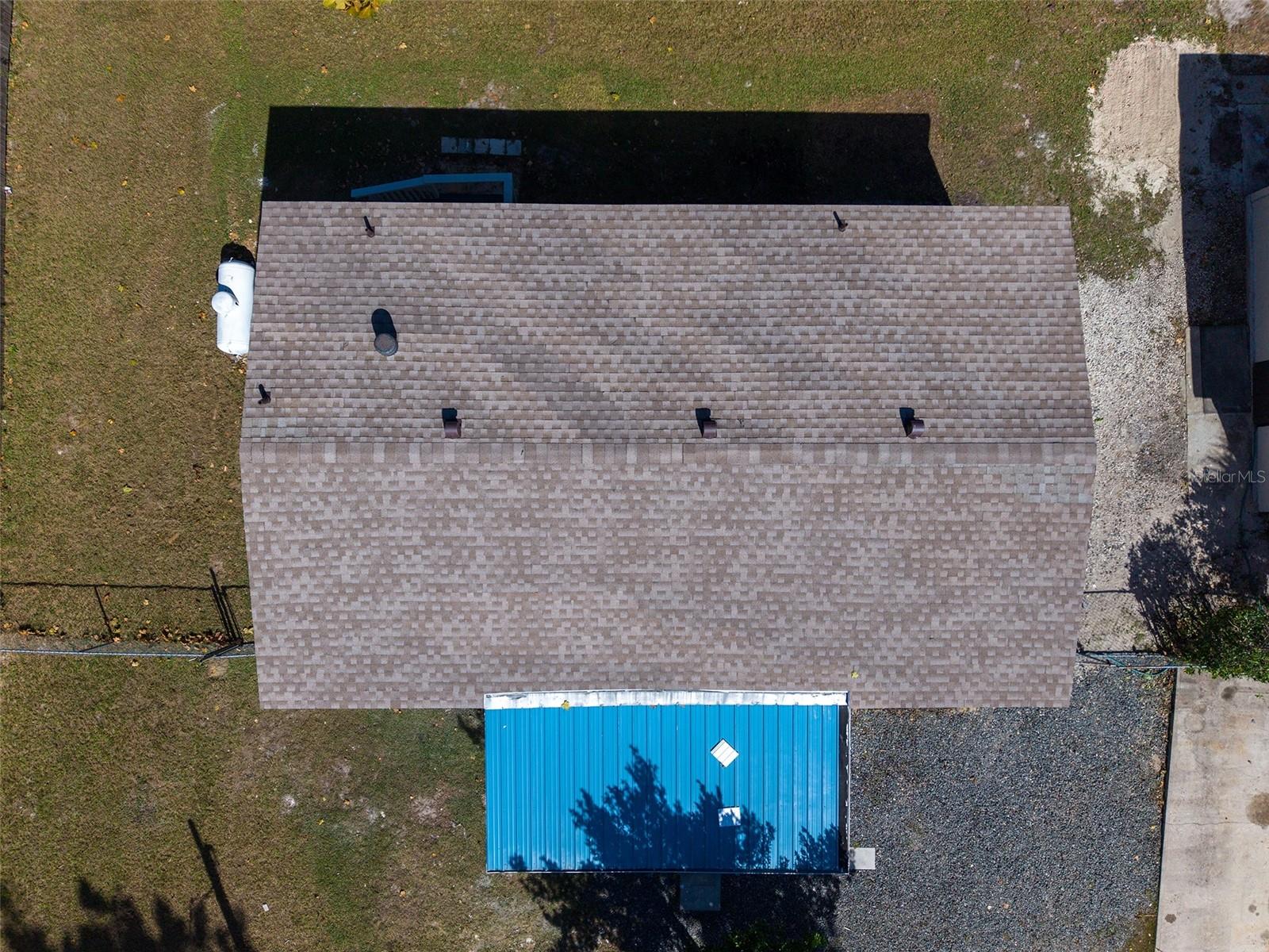 7149 W HADENOTTER LANE, Homosassa, FL 34446