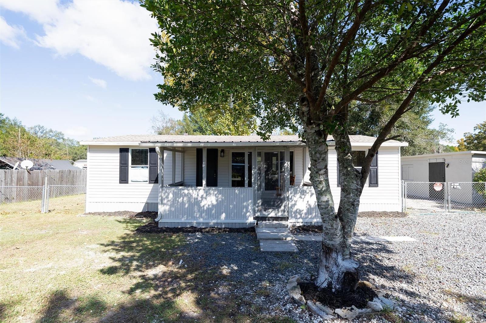 7149 W HADENOTTER LANE, Homosassa, FL 34446