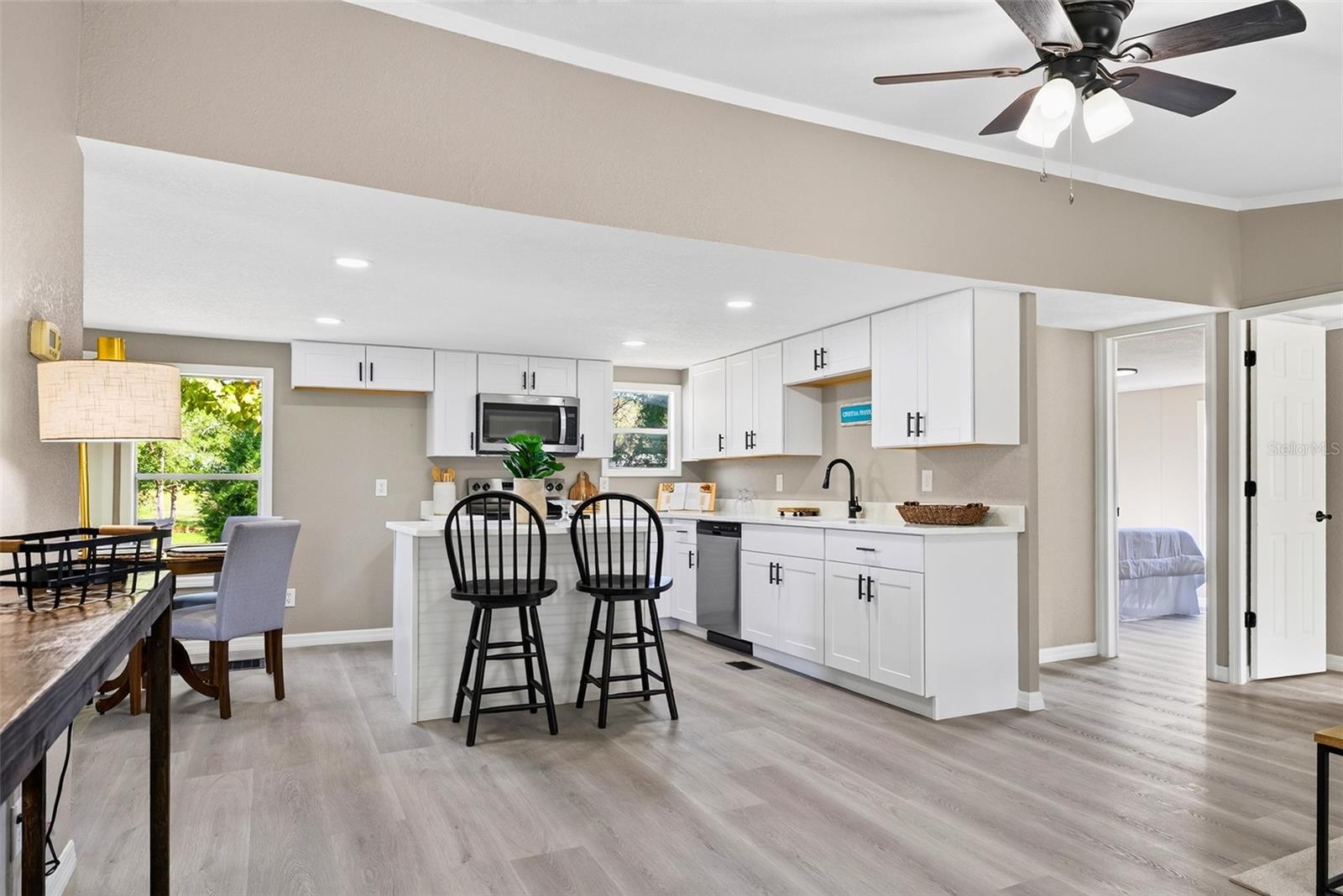 7149 W HADENOTTER LANE, Homosassa, FL 34446