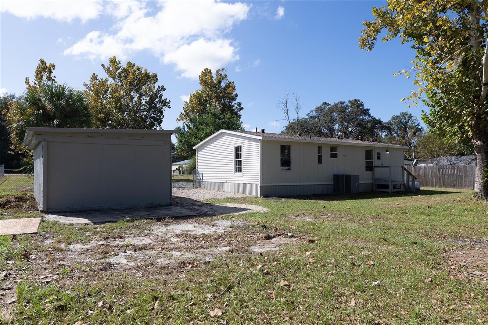 7149 W HADENOTTER LANE, Homosassa, FL 34446