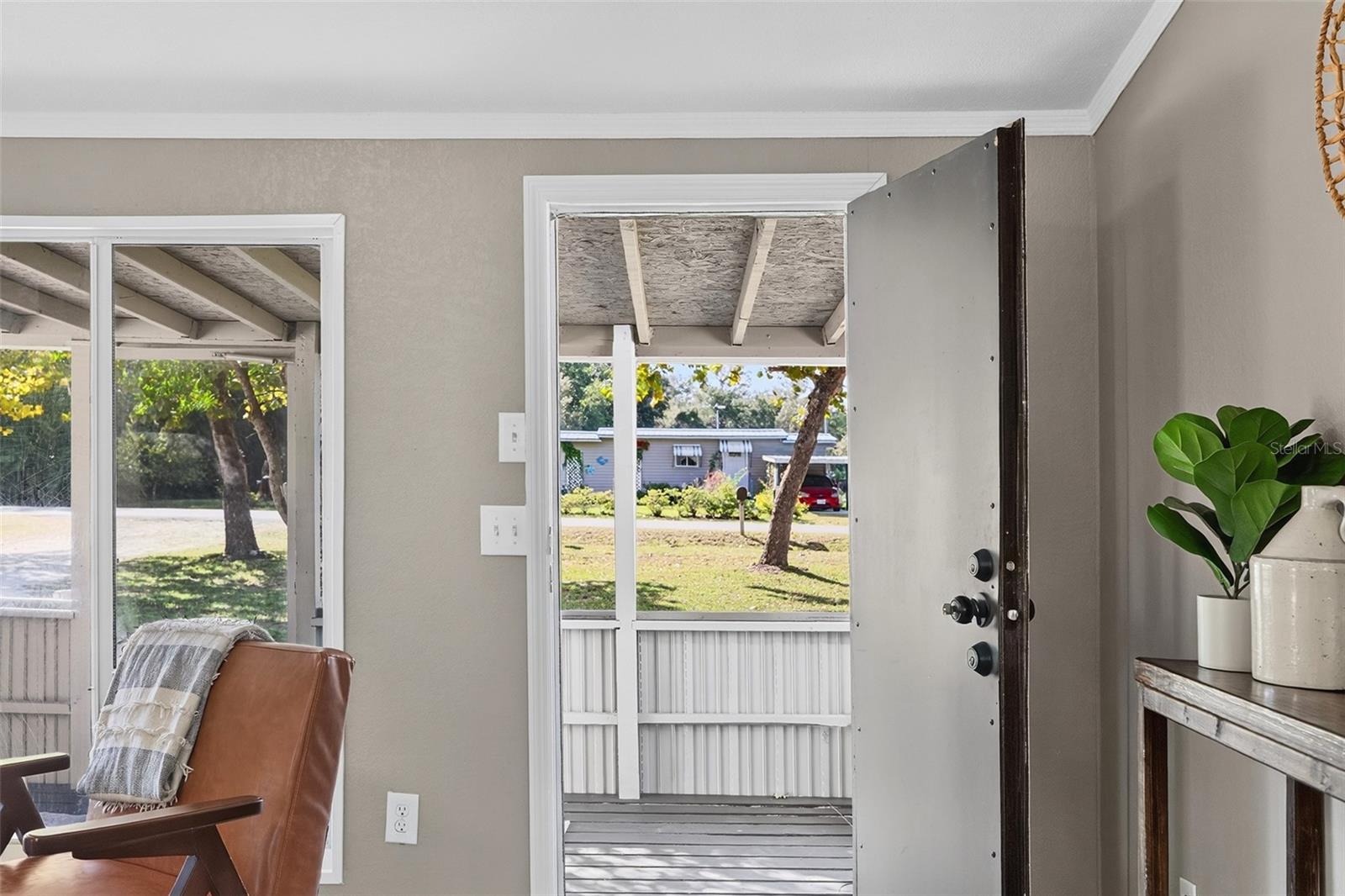 7149 W HADENOTTER LANE, Homosassa, FL 34446