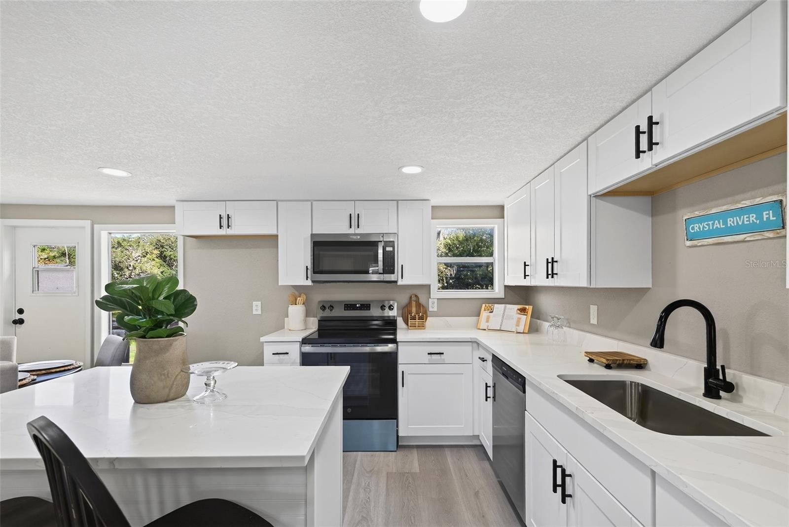 7149 W HADENOTTER LANE, Homosassa, FL 34446
