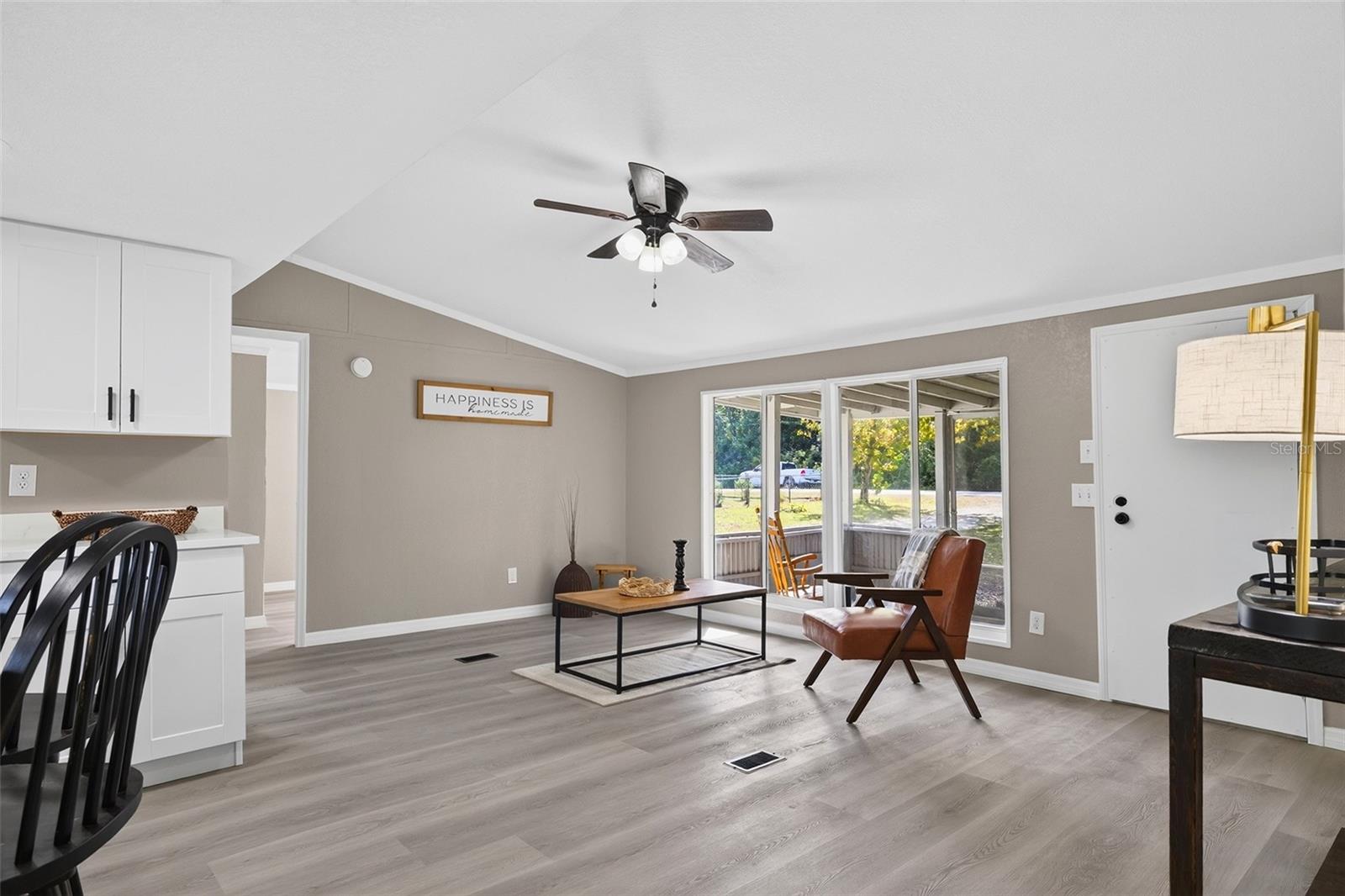 7149 W HADENOTTER LANE, Homosassa, FL 34446