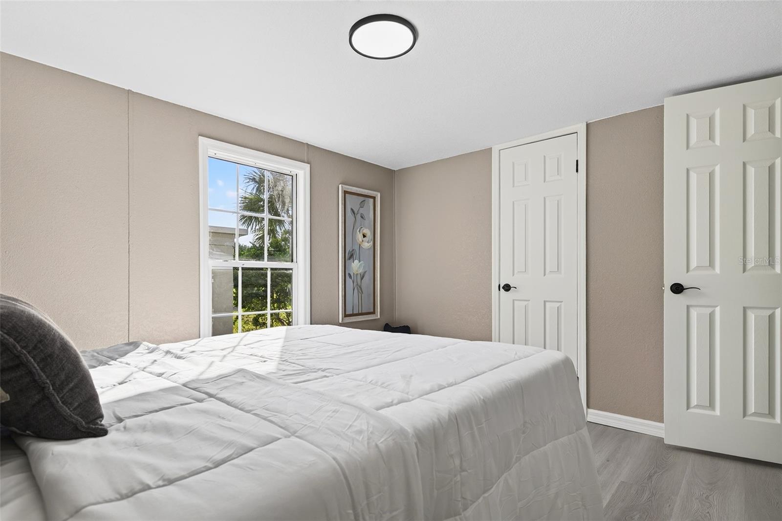 7149 W HADENOTTER LANE, Homosassa, FL 34446