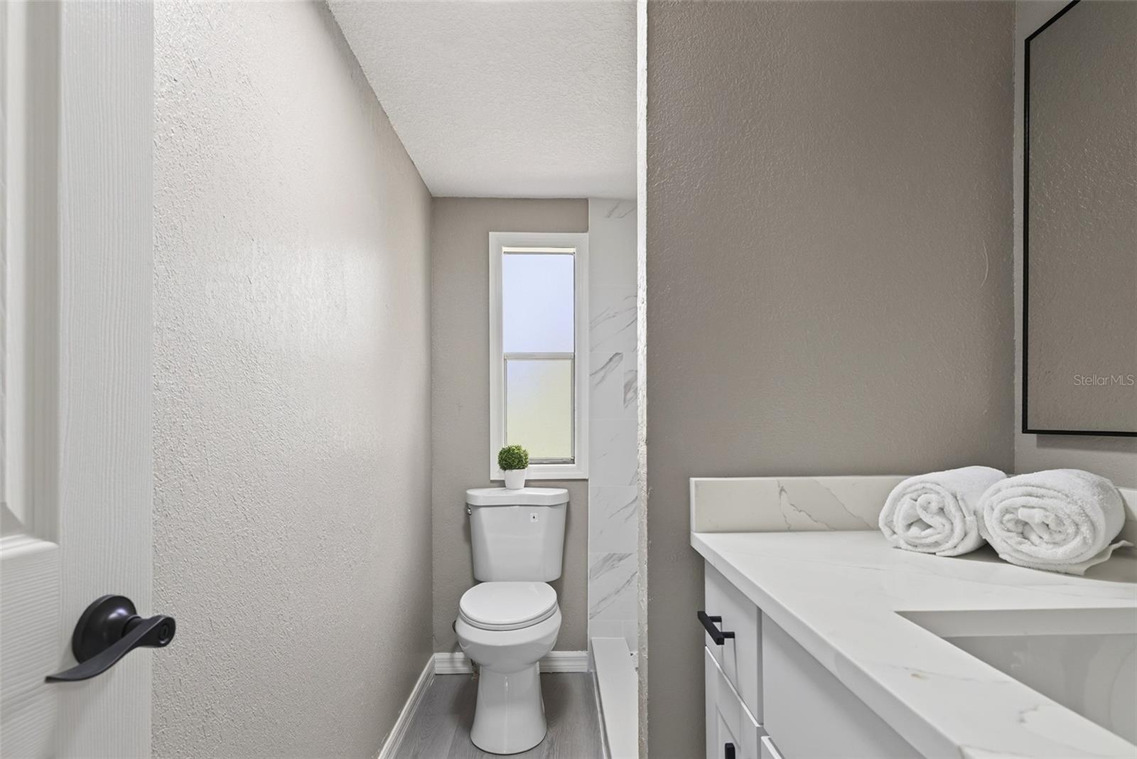 7149 W HADENOTTER LANE, Homosassa, FL 34446