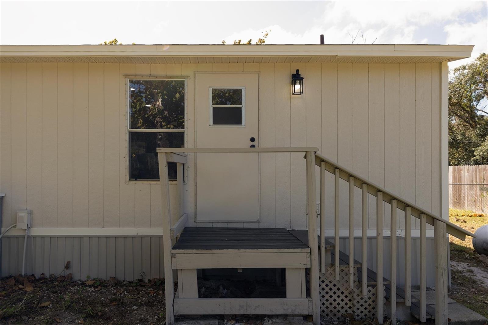 7149 W HADENOTTER LANE, Homosassa, FL 34446
