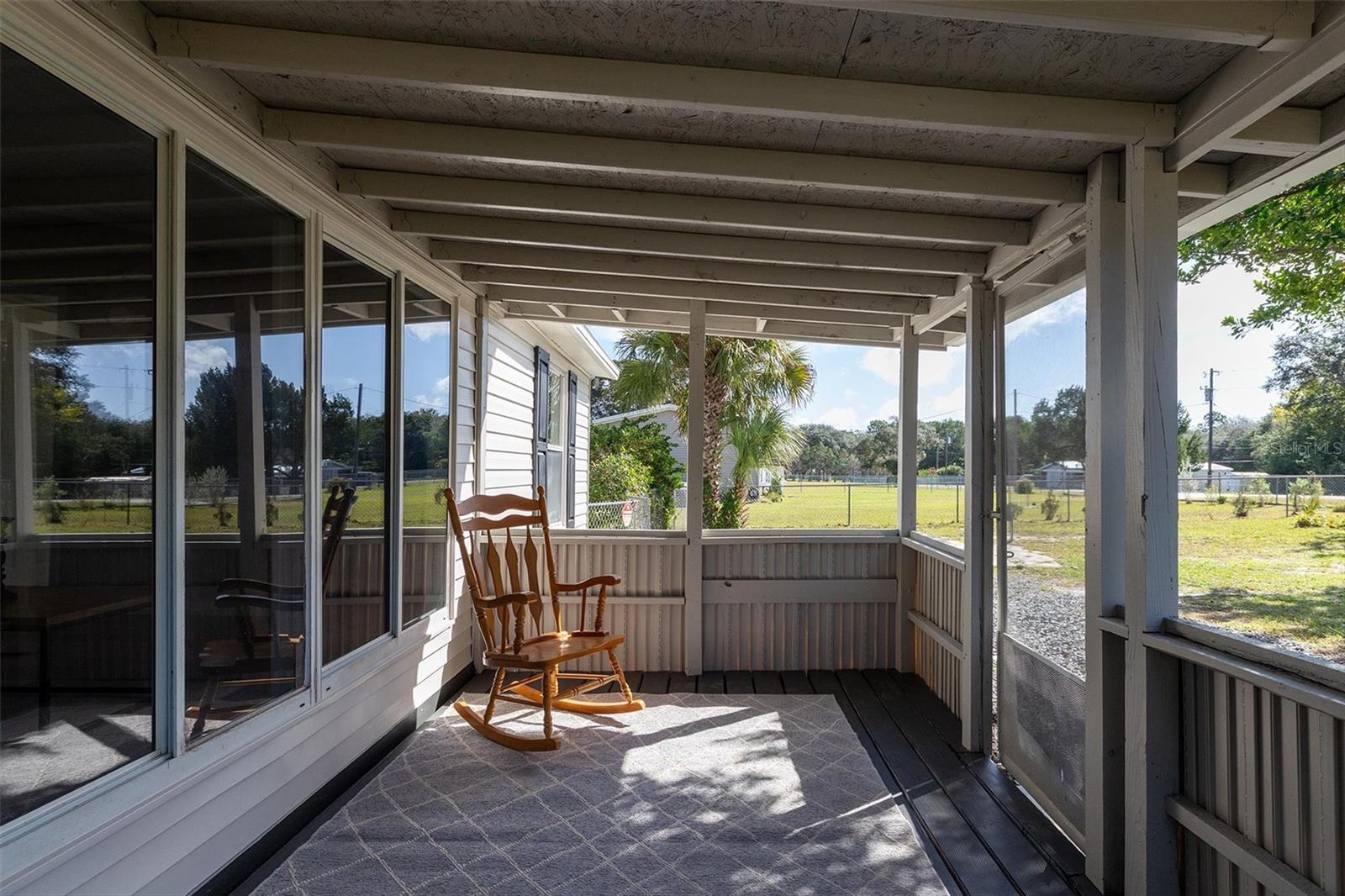 7149 W HADENOTTER LANE, Homosassa, FL 34446