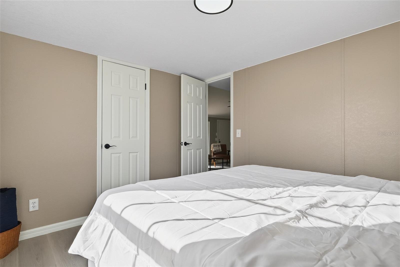 7149 W HADENOTTER LANE, Homosassa, FL 34446