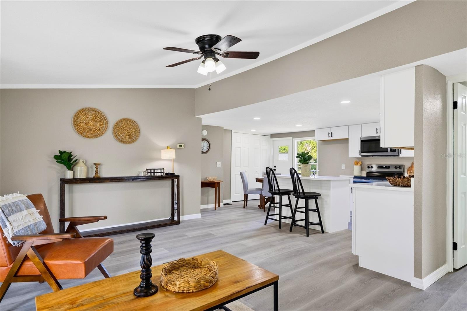 7149 W HADENOTTER LANE, Homosassa, FL 34446