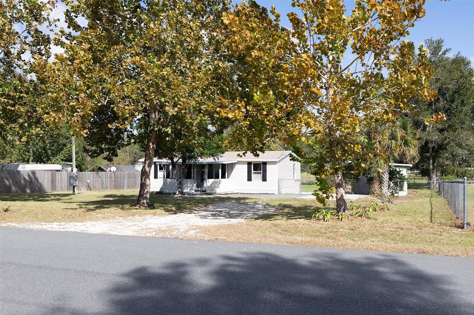 7149 W HADENOTTER LANE, Homosassa, FL 34446