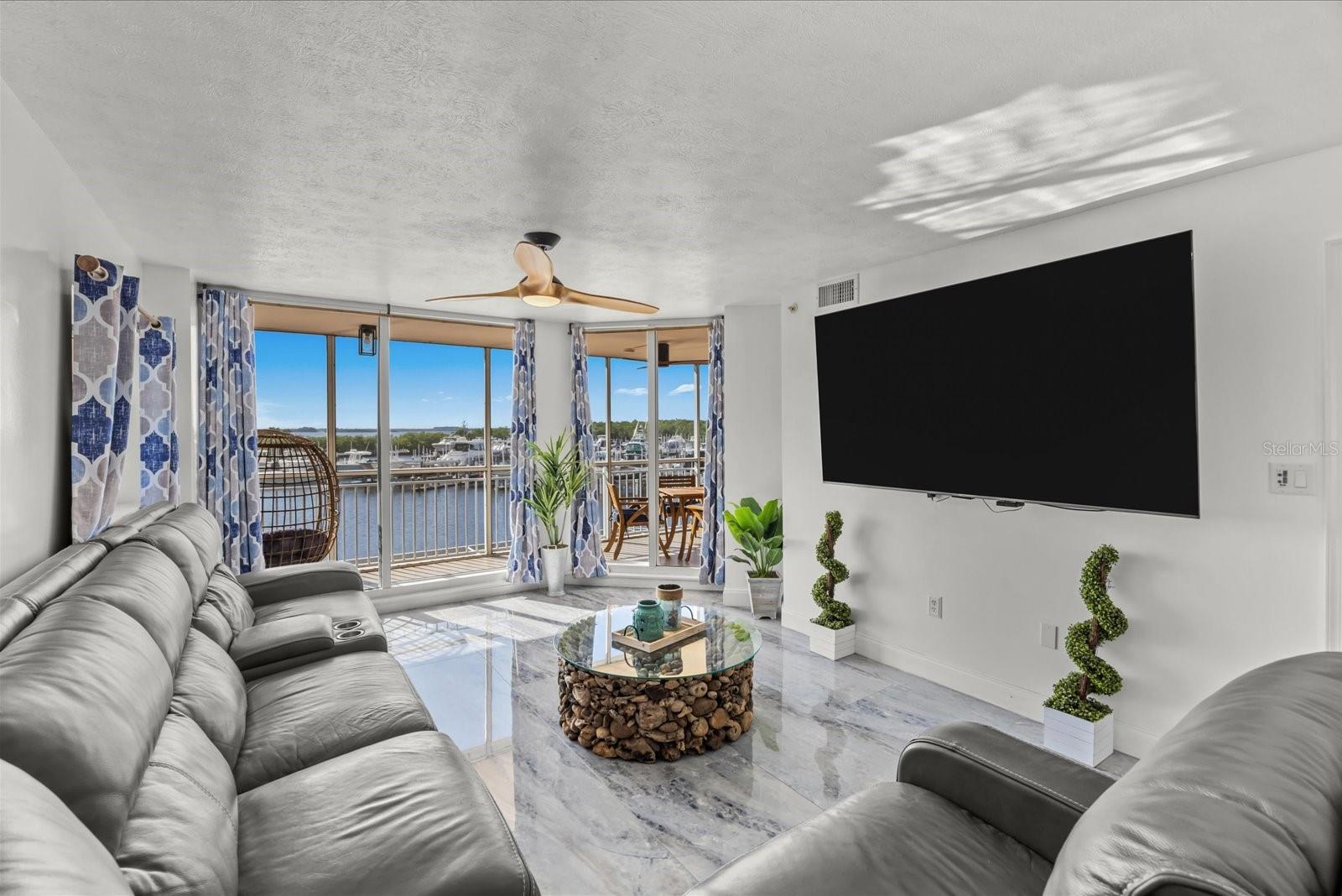 5167 N HIGHWAY A1A, #201, Fort Pierce, FL 34949