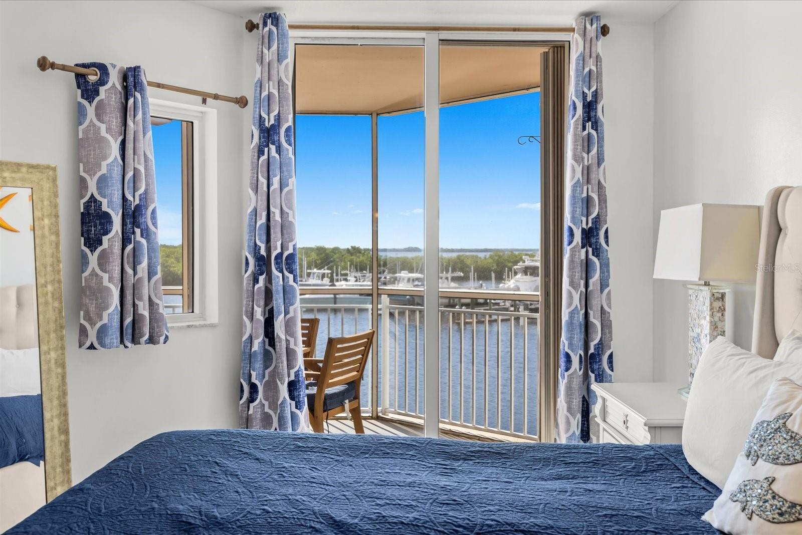 5167 N HIGHWAY A1A, #201, Fort Pierce, FL 34949