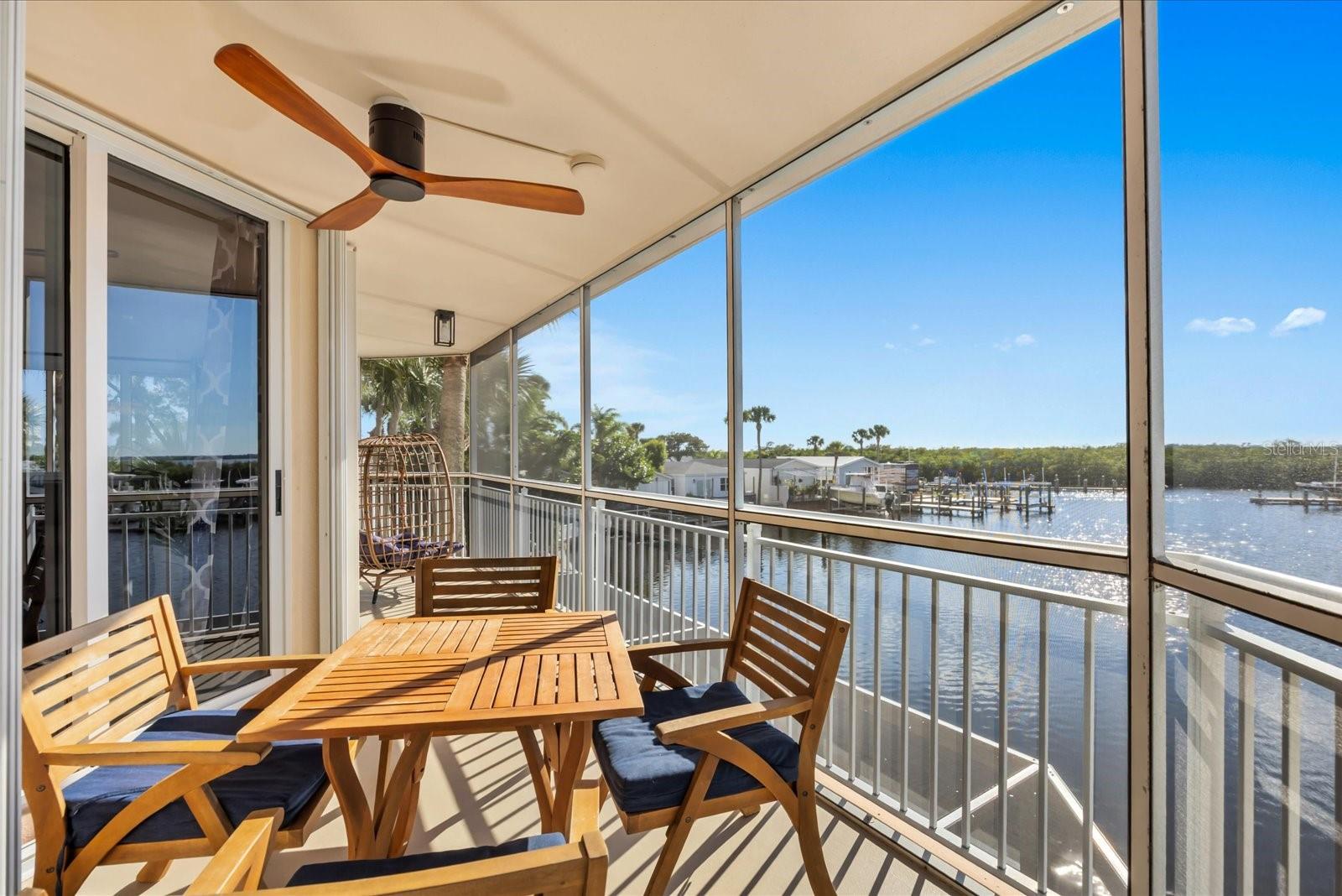 5167 N HIGHWAY A1A, #201, Fort Pierce, FL 34949