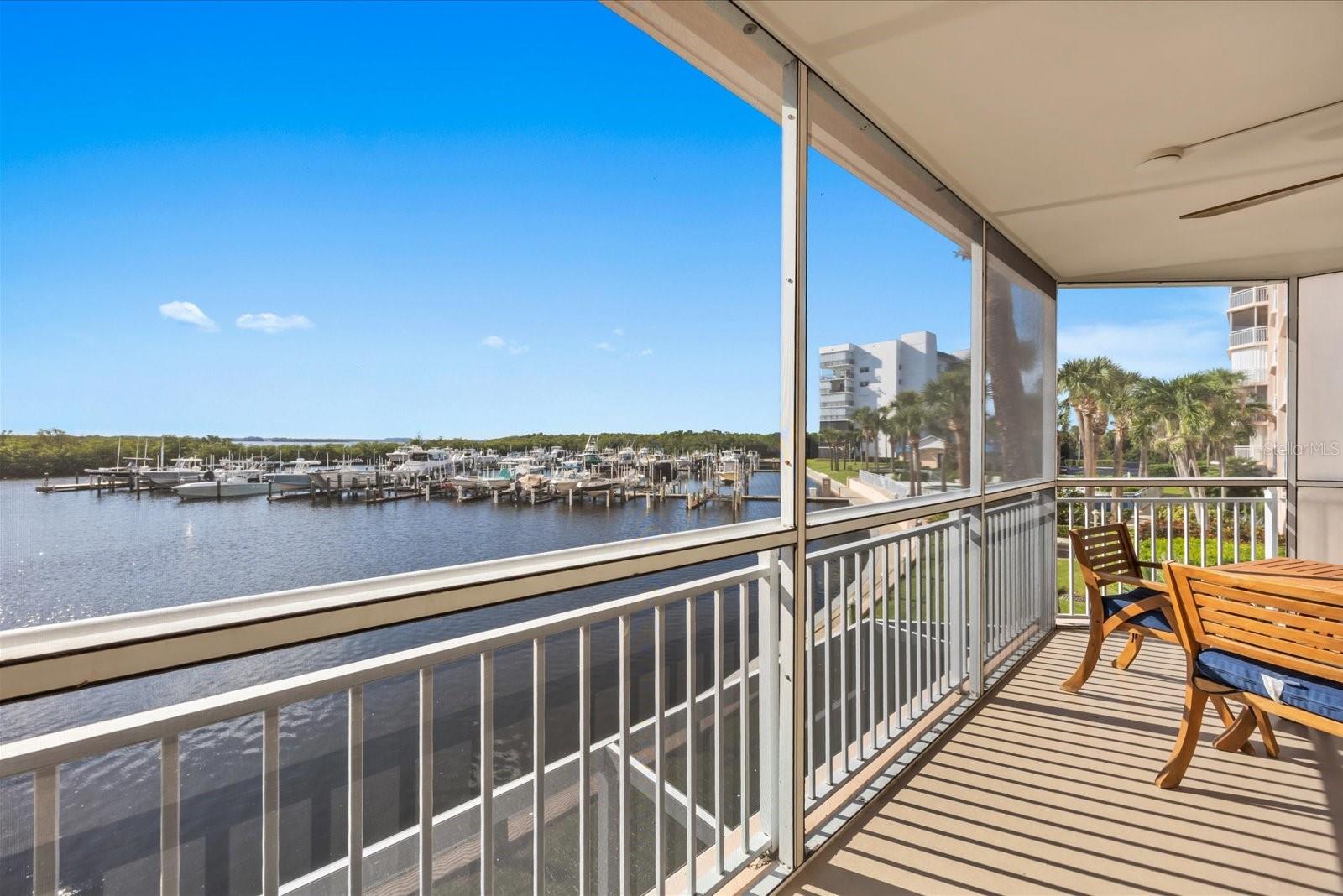 5167 N HIGHWAY A1A, #201, Fort Pierce, FL 34949