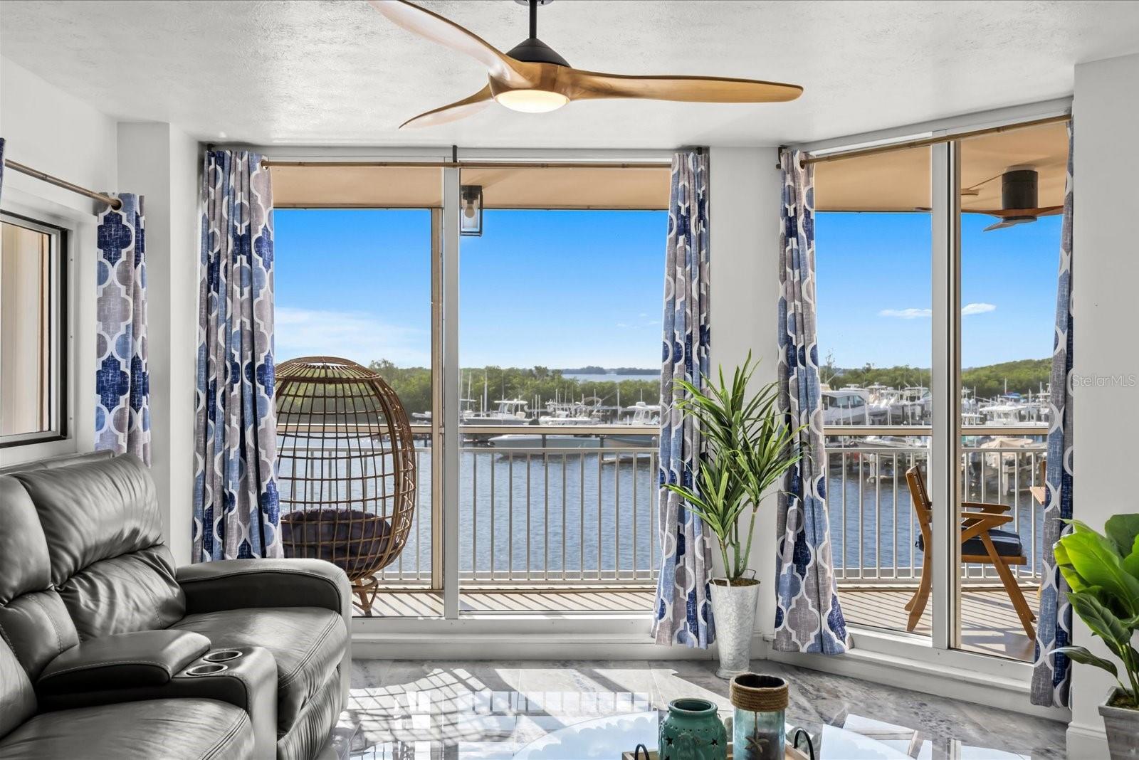 5167 N HIGHWAY A1A, #201, Fort Pierce, FL 34949