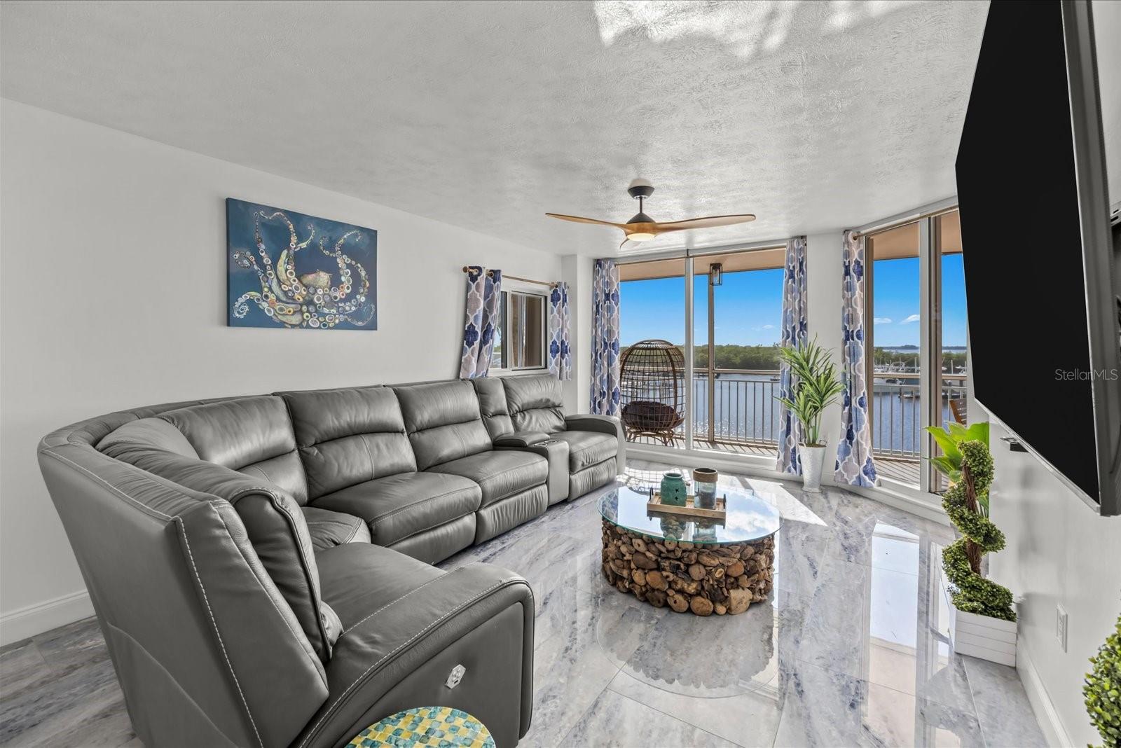 5167 N HIGHWAY A1A, #201, Fort Pierce, FL 34949