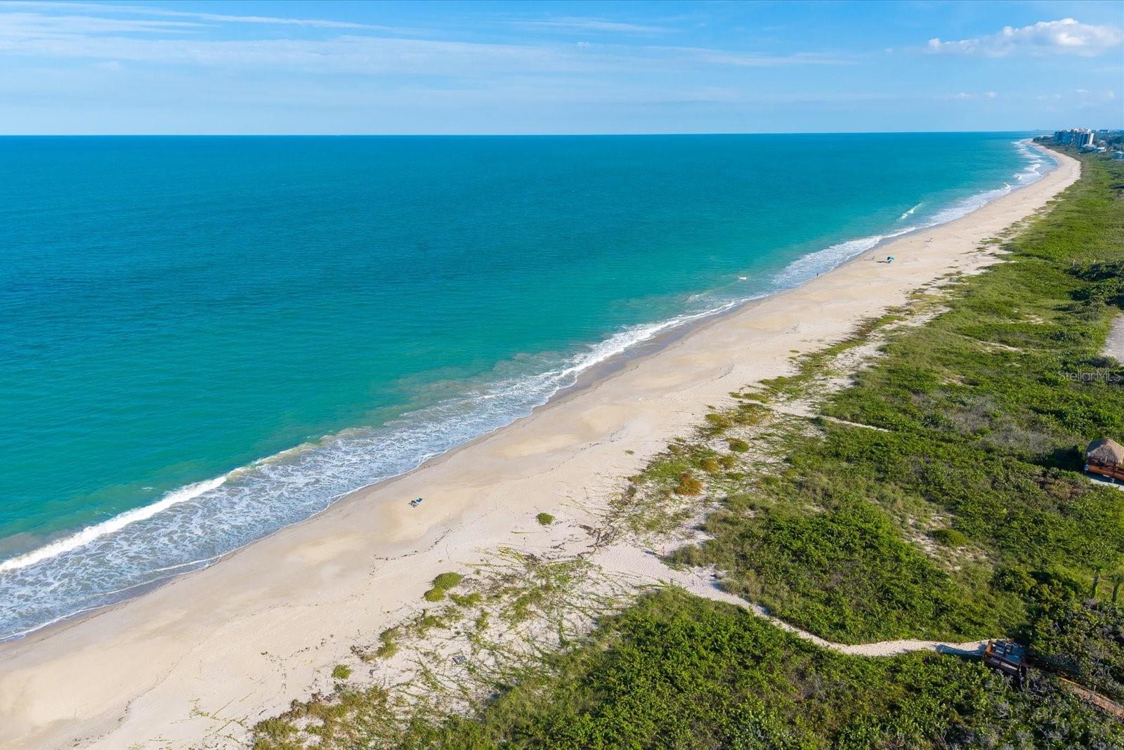 5167 N HIGHWAY A1A, #201, Fort Pierce, FL 34949